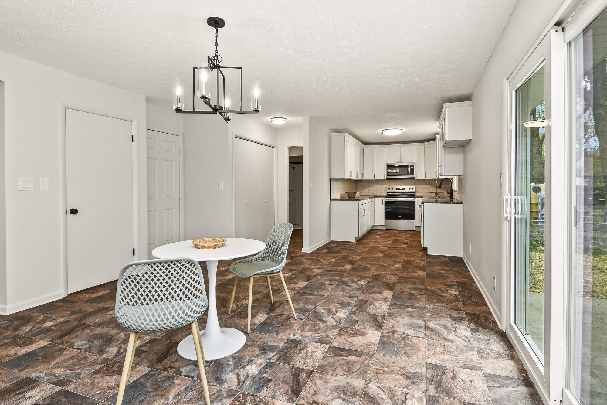 1263 East Woodland Street Property Photo 16