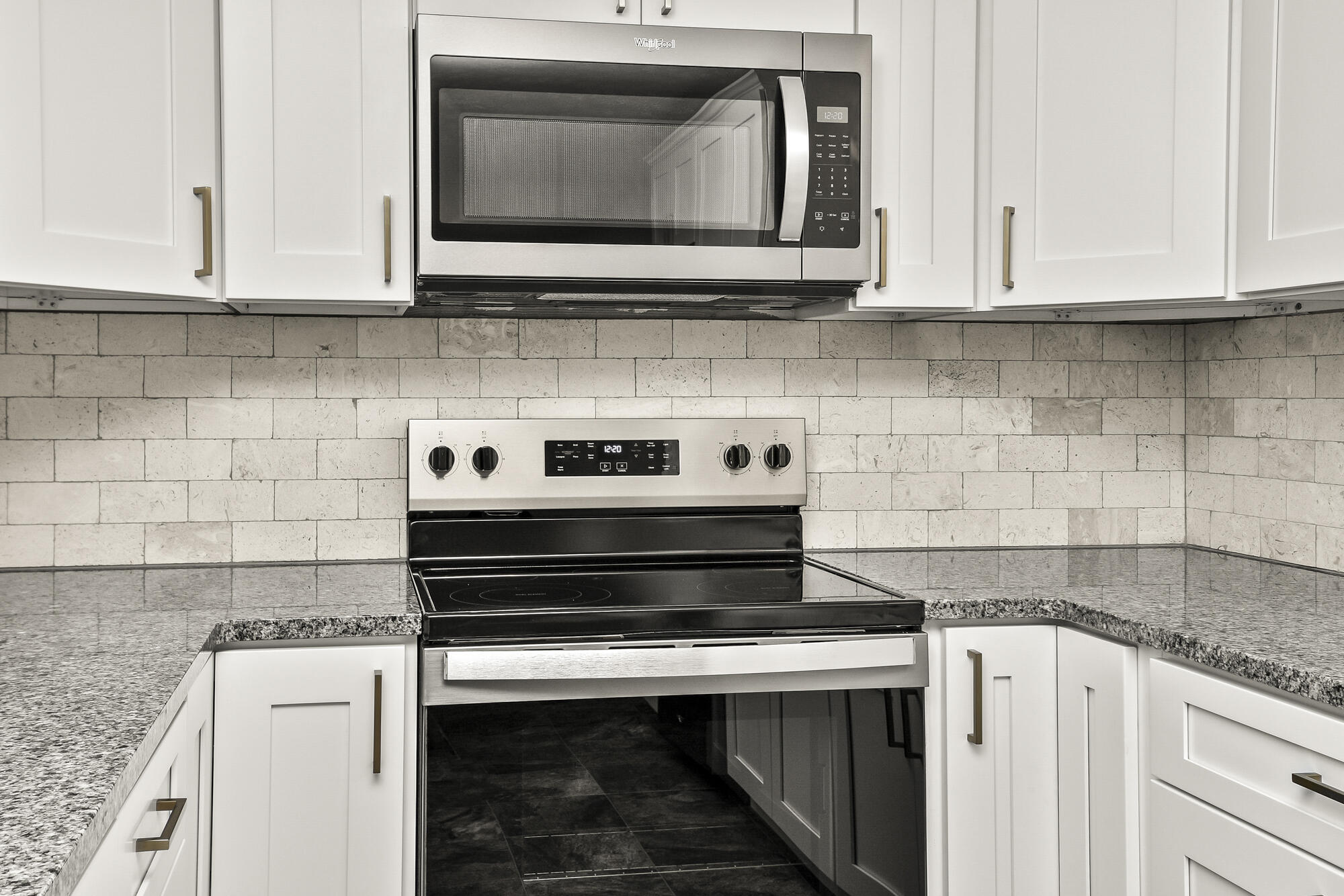 1263 East Woodland Street Property Photo 19
