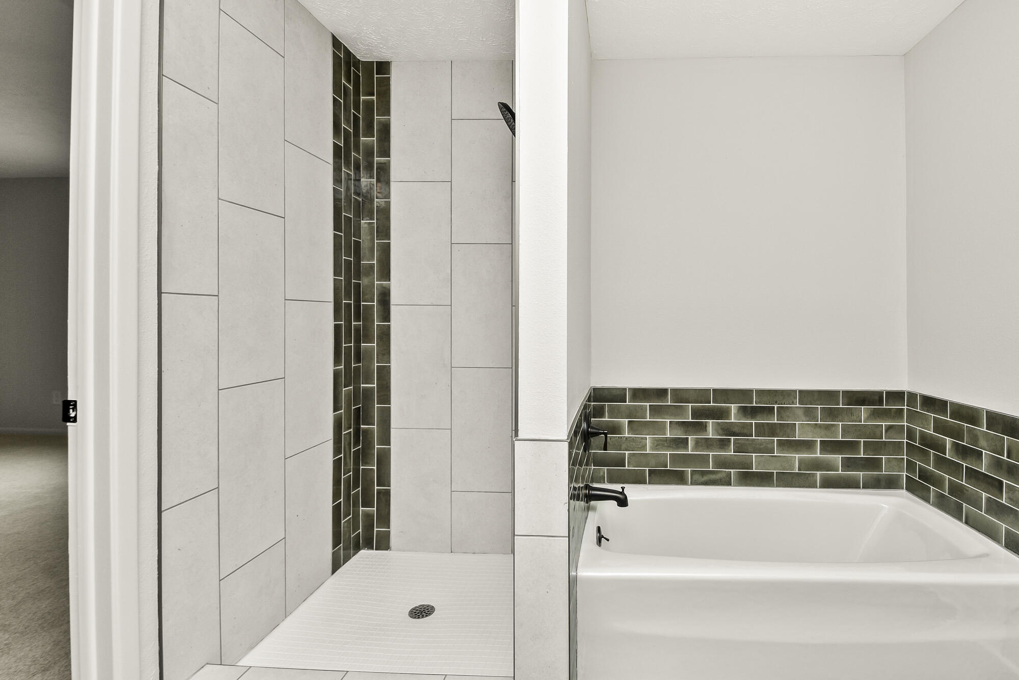1263 East Woodland Street Property Photo 30