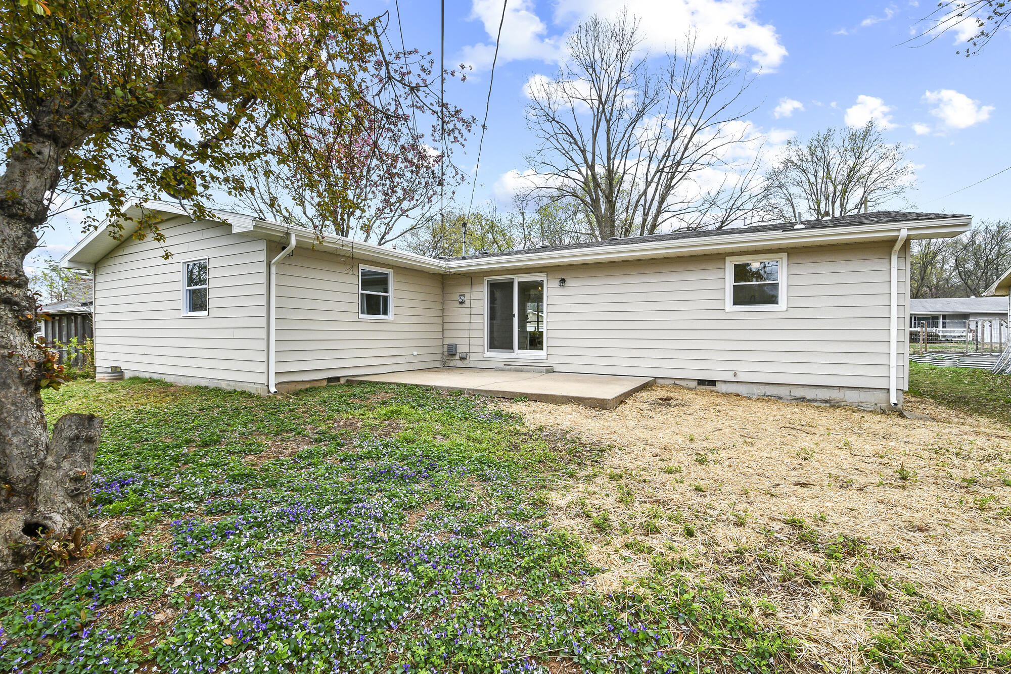 1263 East Woodland Street Property Photo 43