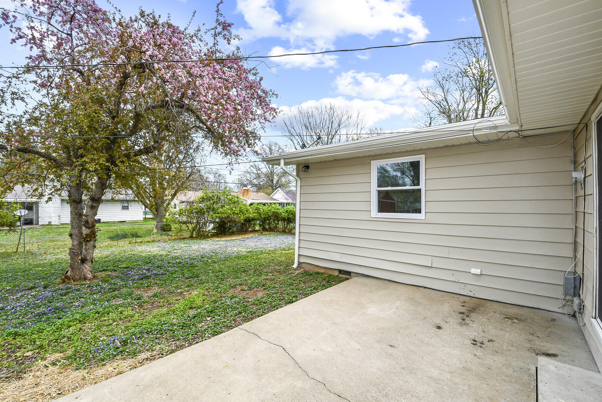 1263 East Woodland Street Property Photo 44