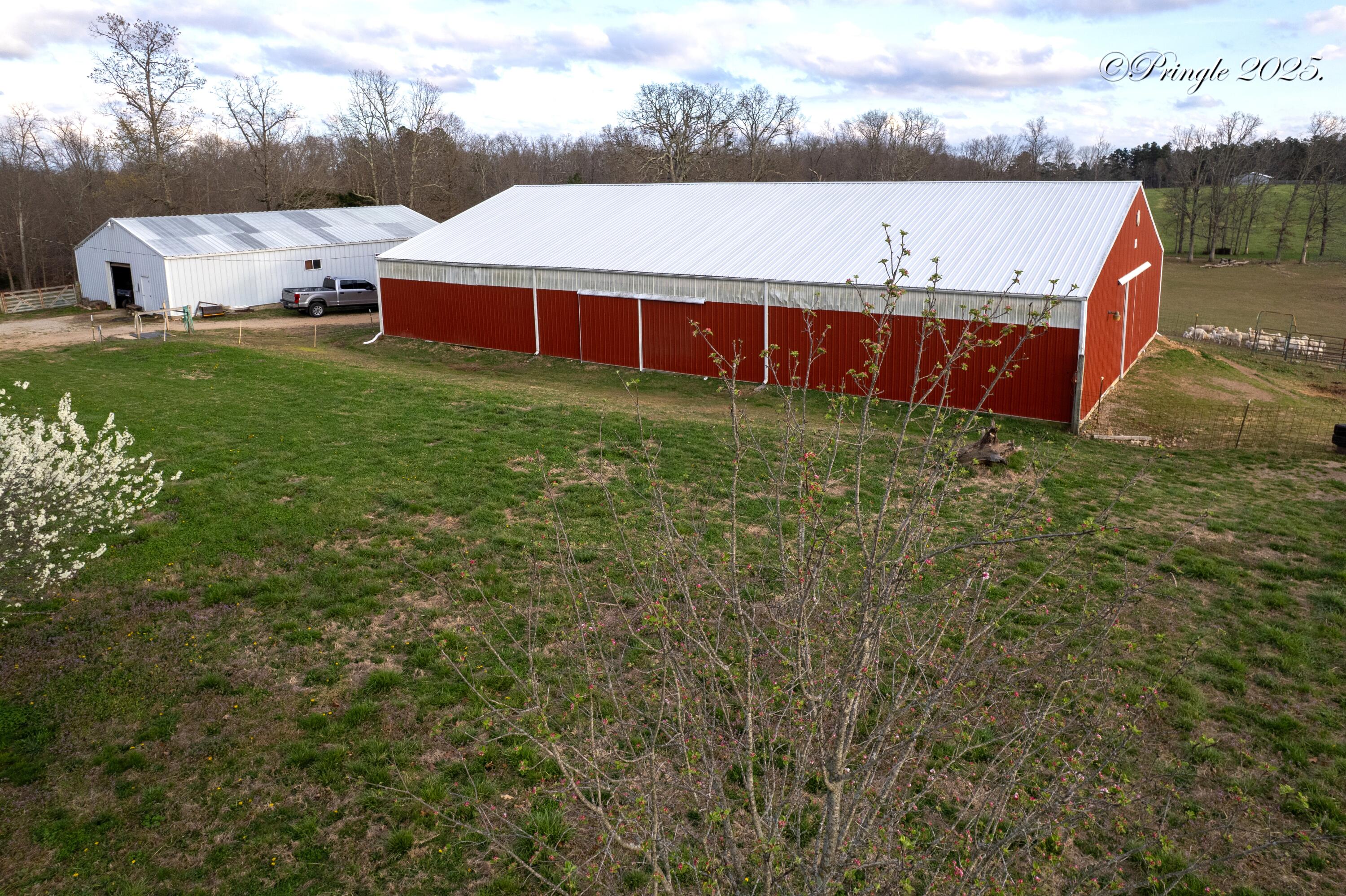 9418 State Route D Property Photo