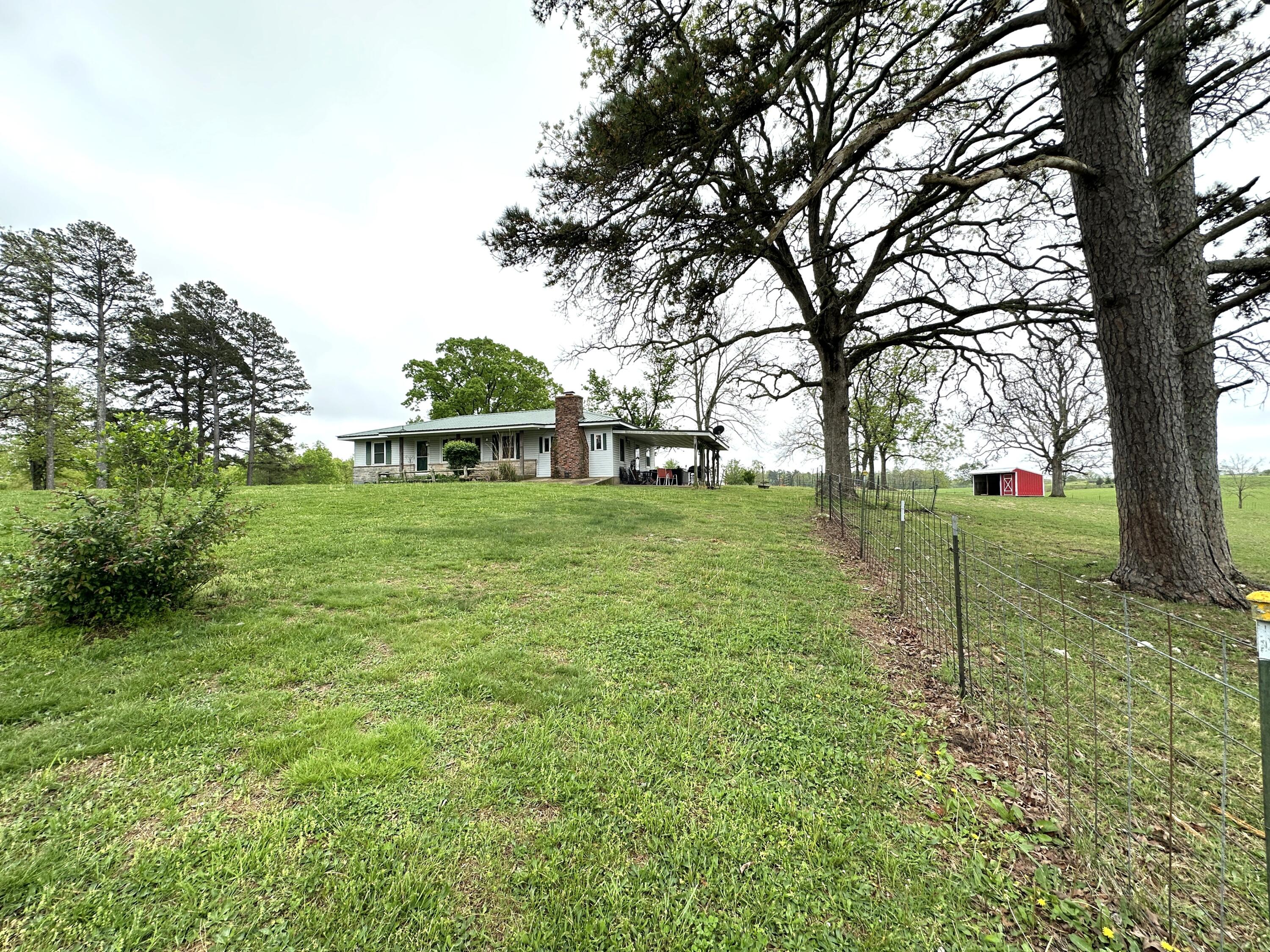 9418 State Route D Property Photo 6