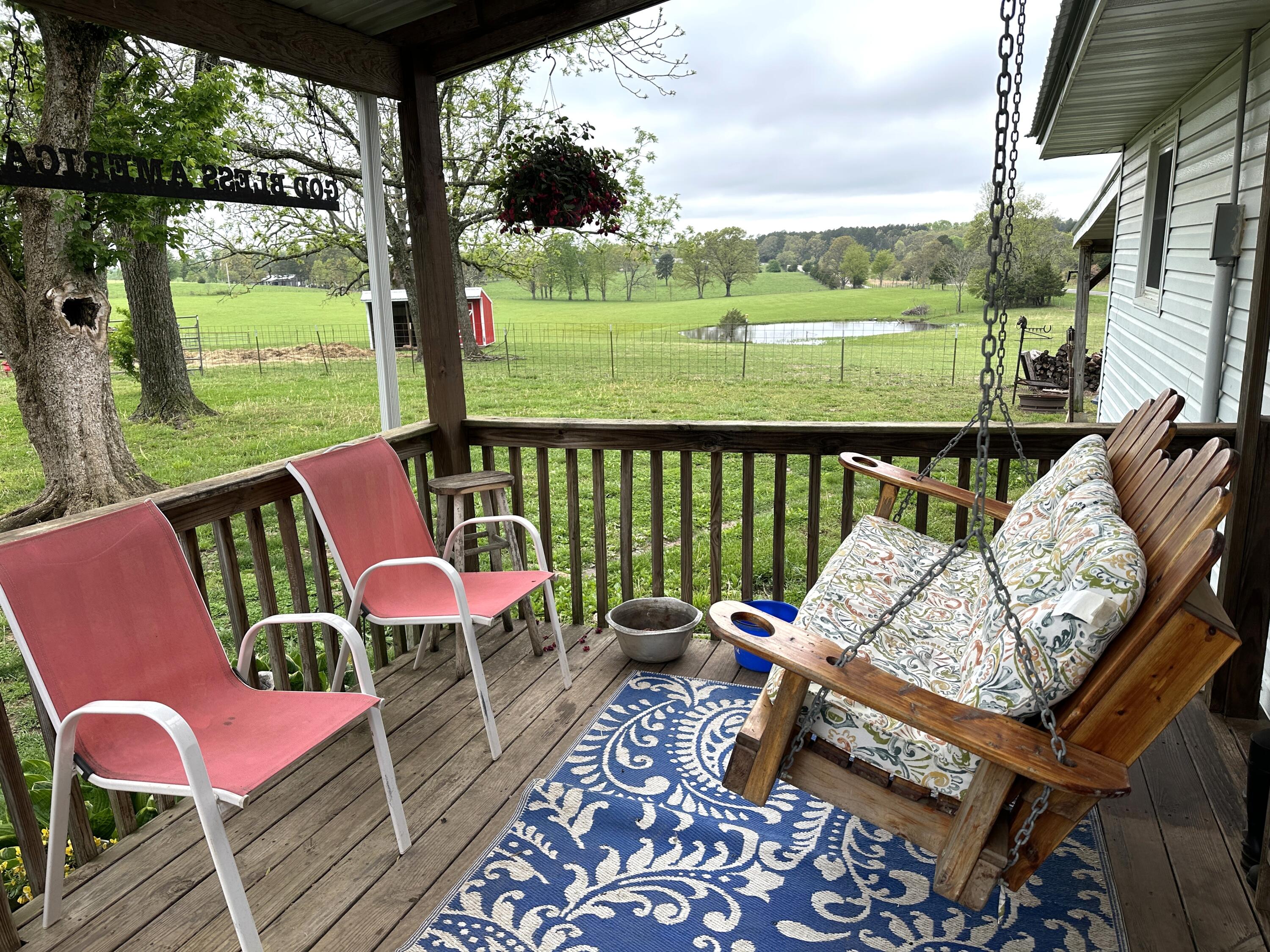 9418 State Route D Property Photo 12