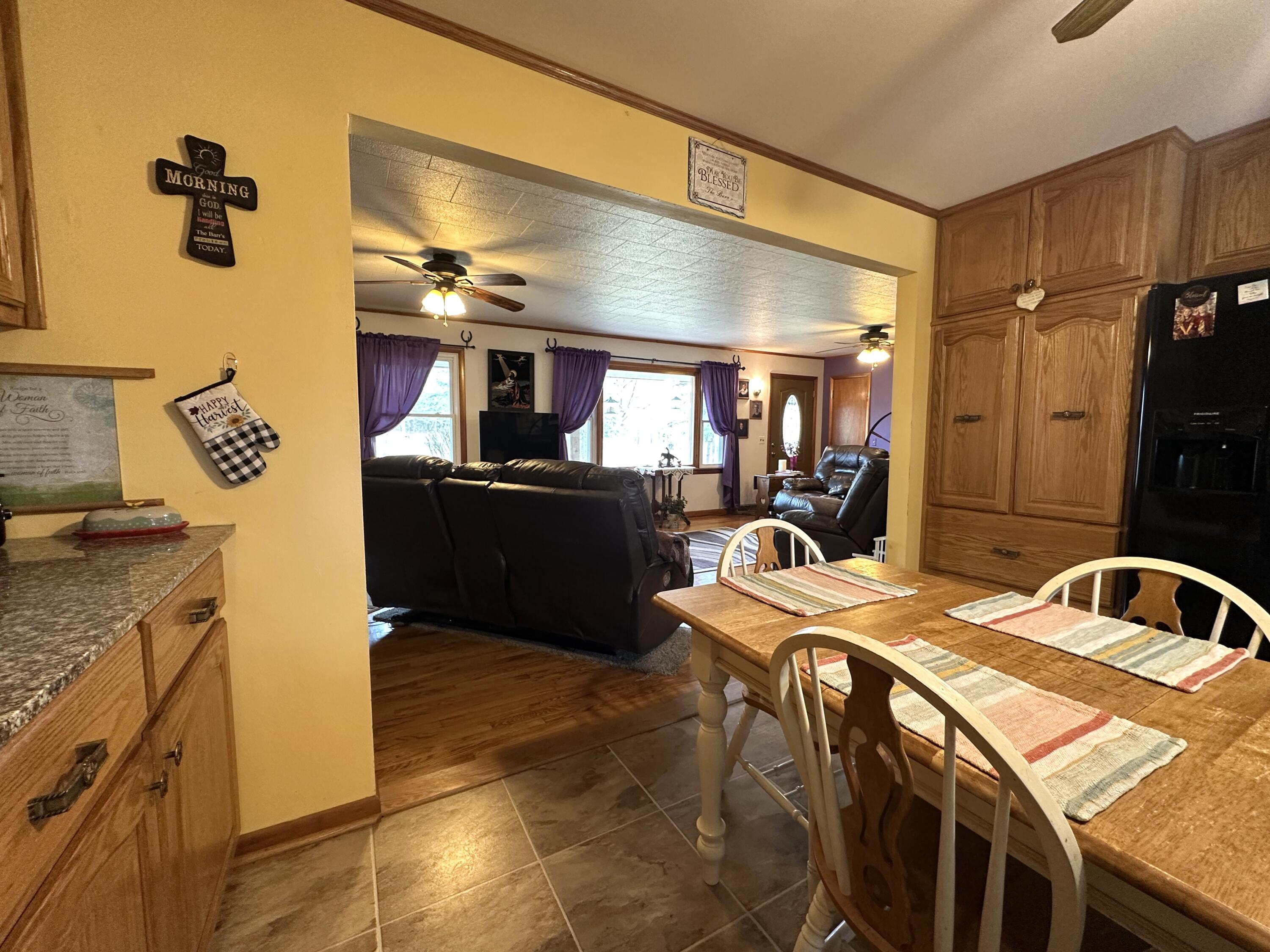 9418 State Route D Property Photo 14