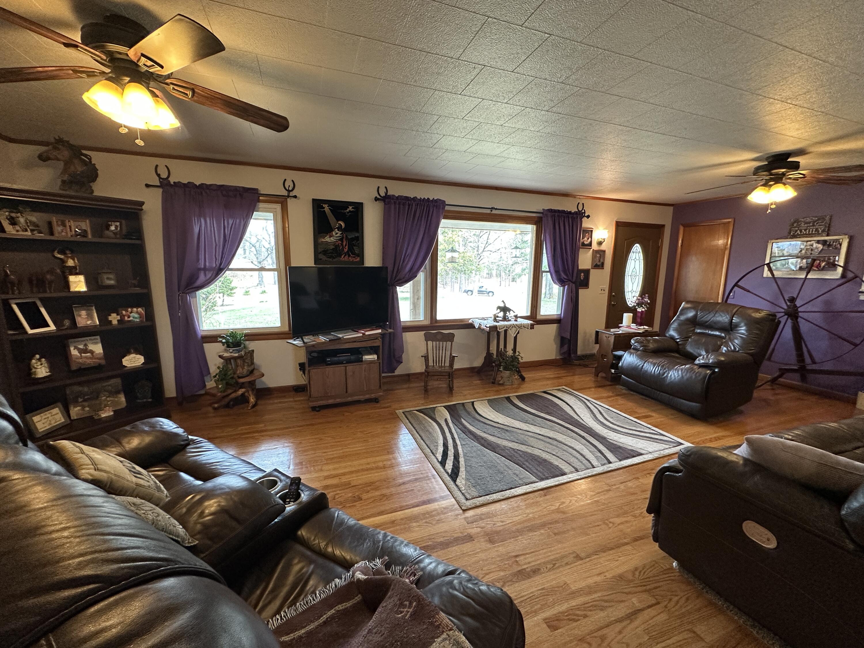 9418 State Route D Property Photo 17