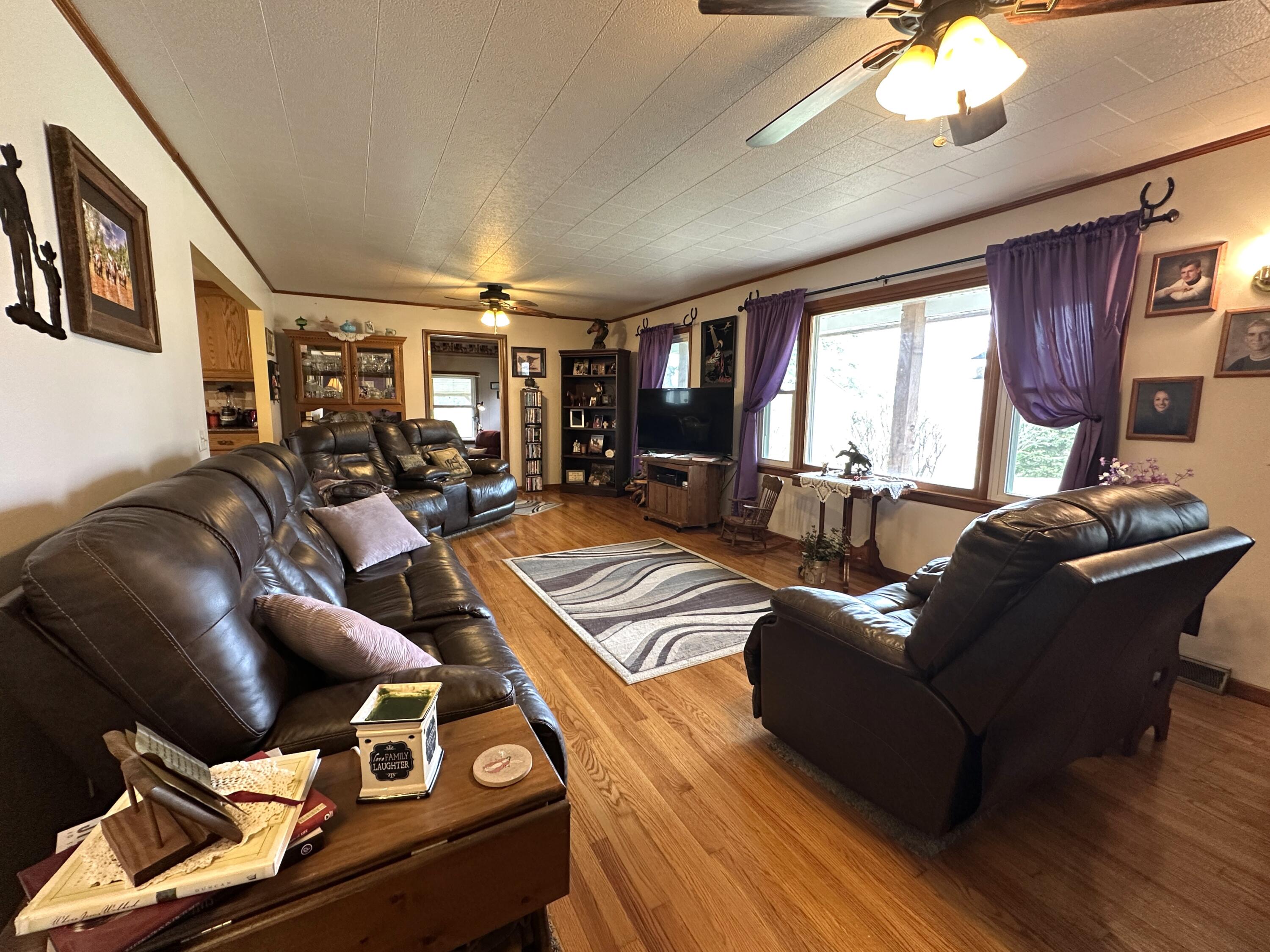 9418 State Route D Property Photo 18