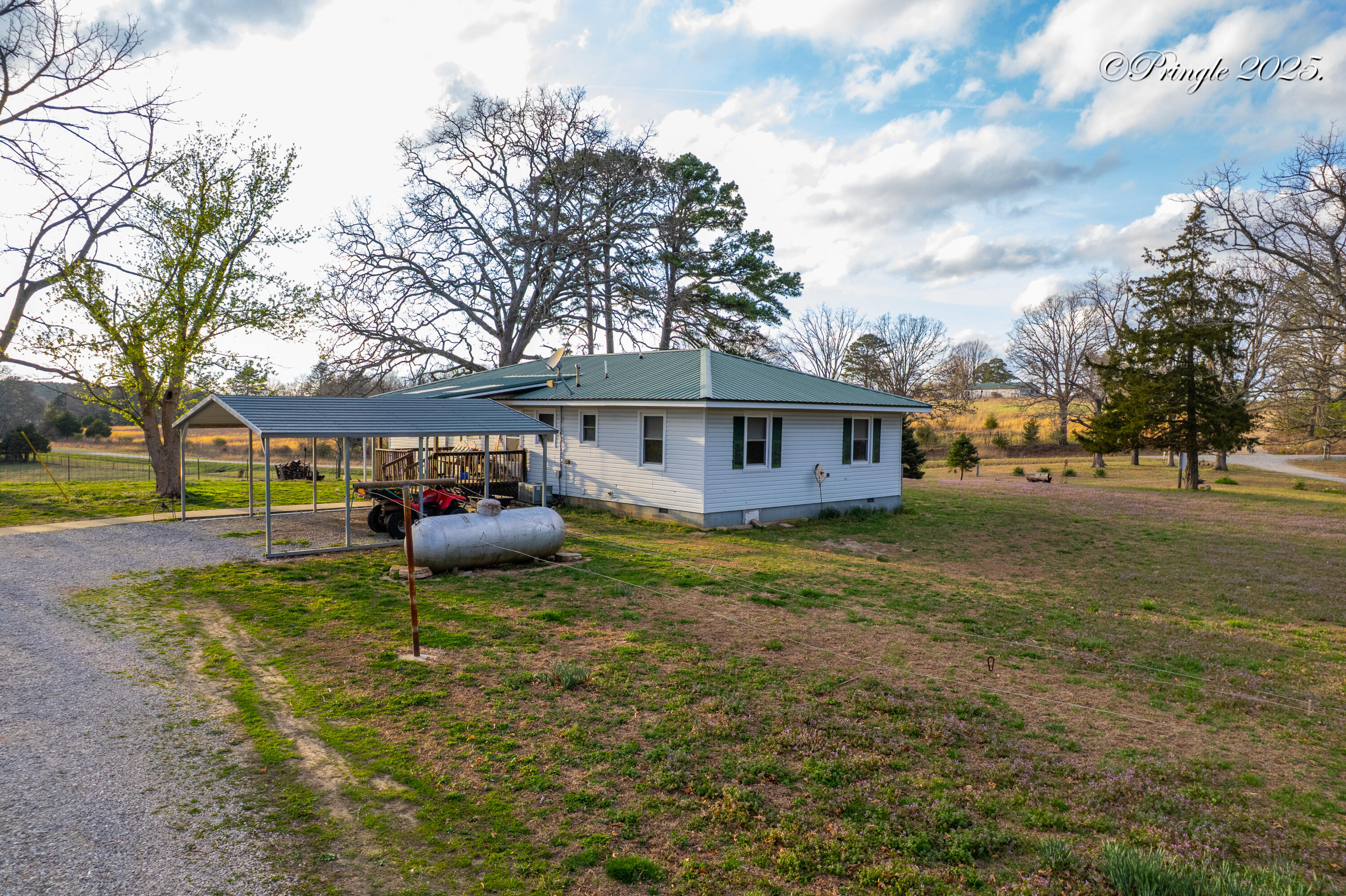 9418 State Route D Property Photo 19