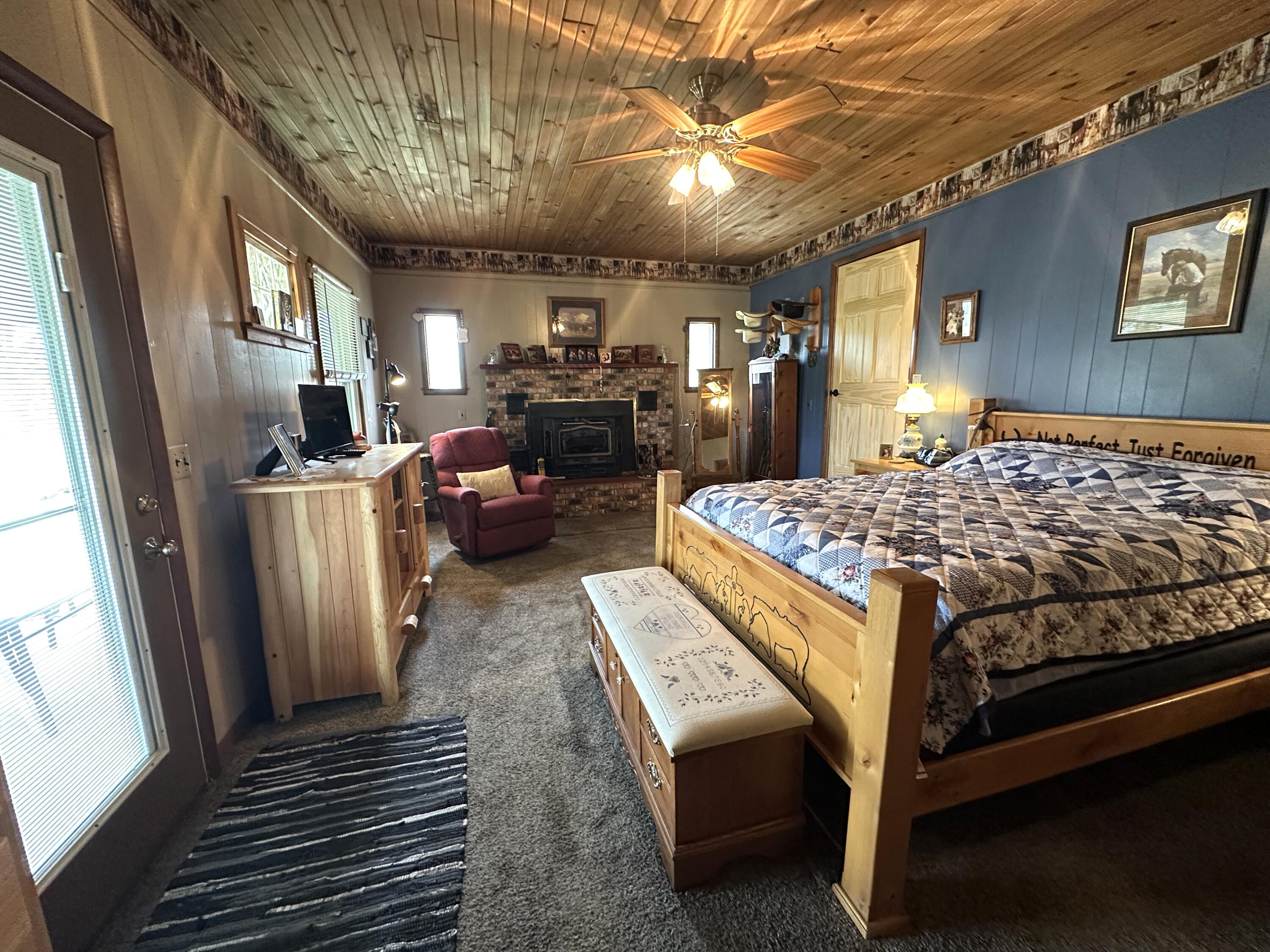 9418 State Route D Property Photo 19