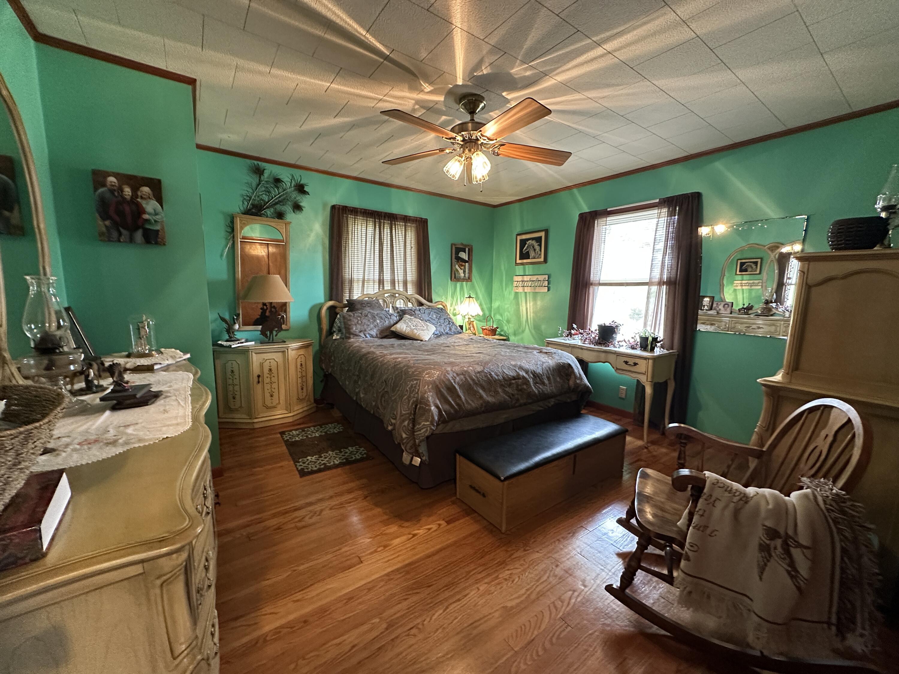 9418 State Route D Property Photo 21