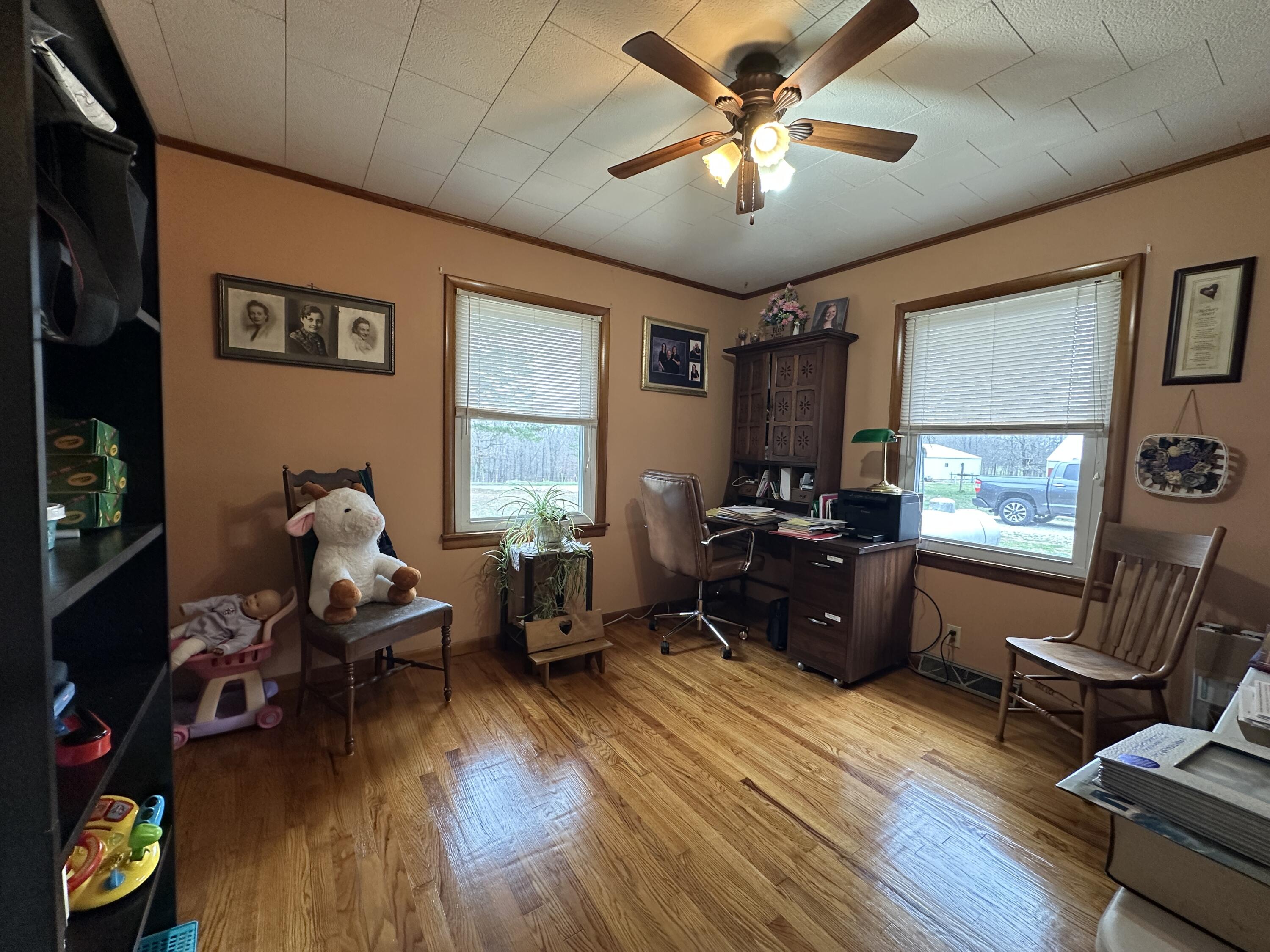 9418 State Route D Property Photo 23