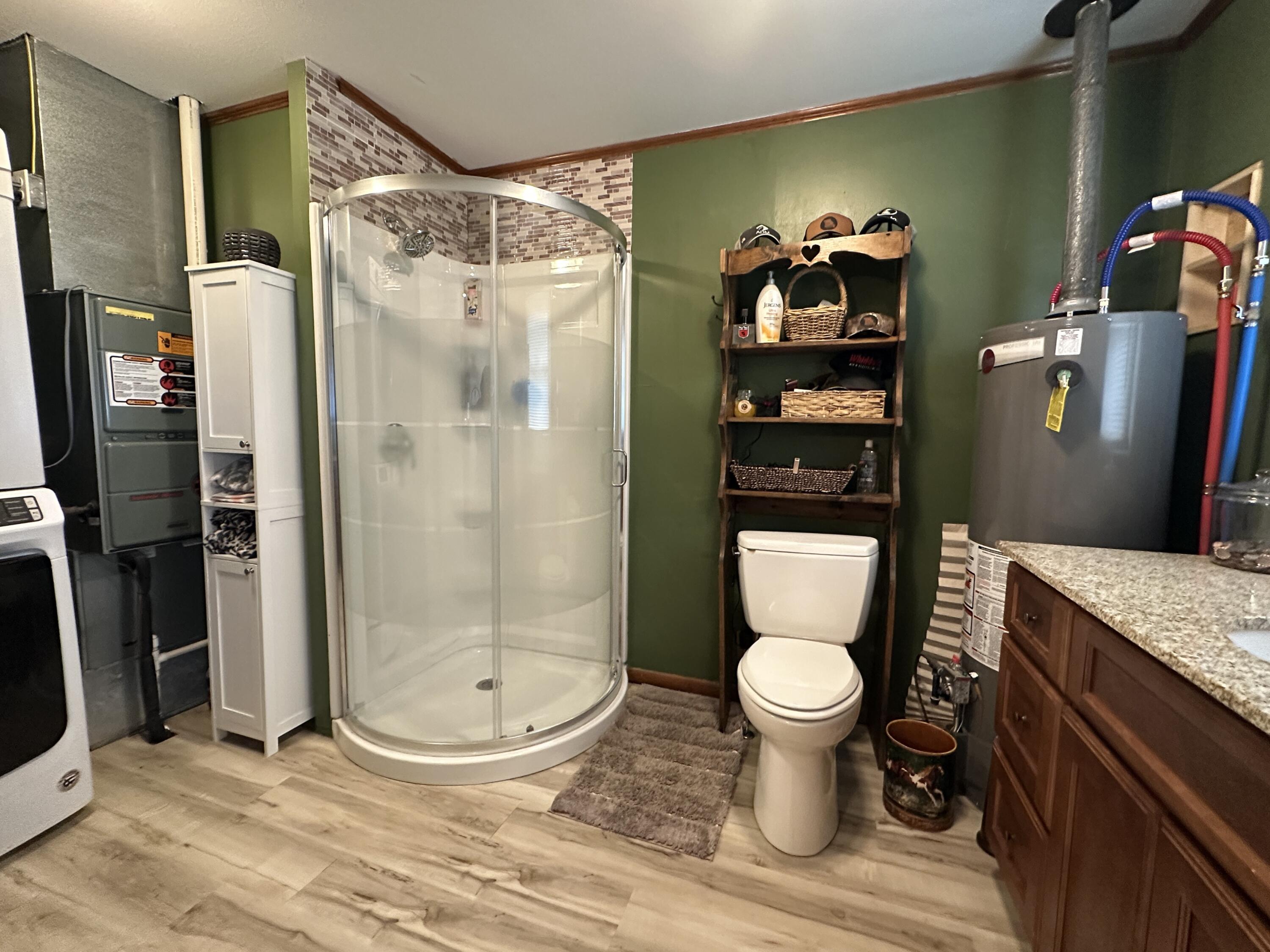 9418 State Route D Property Photo 24