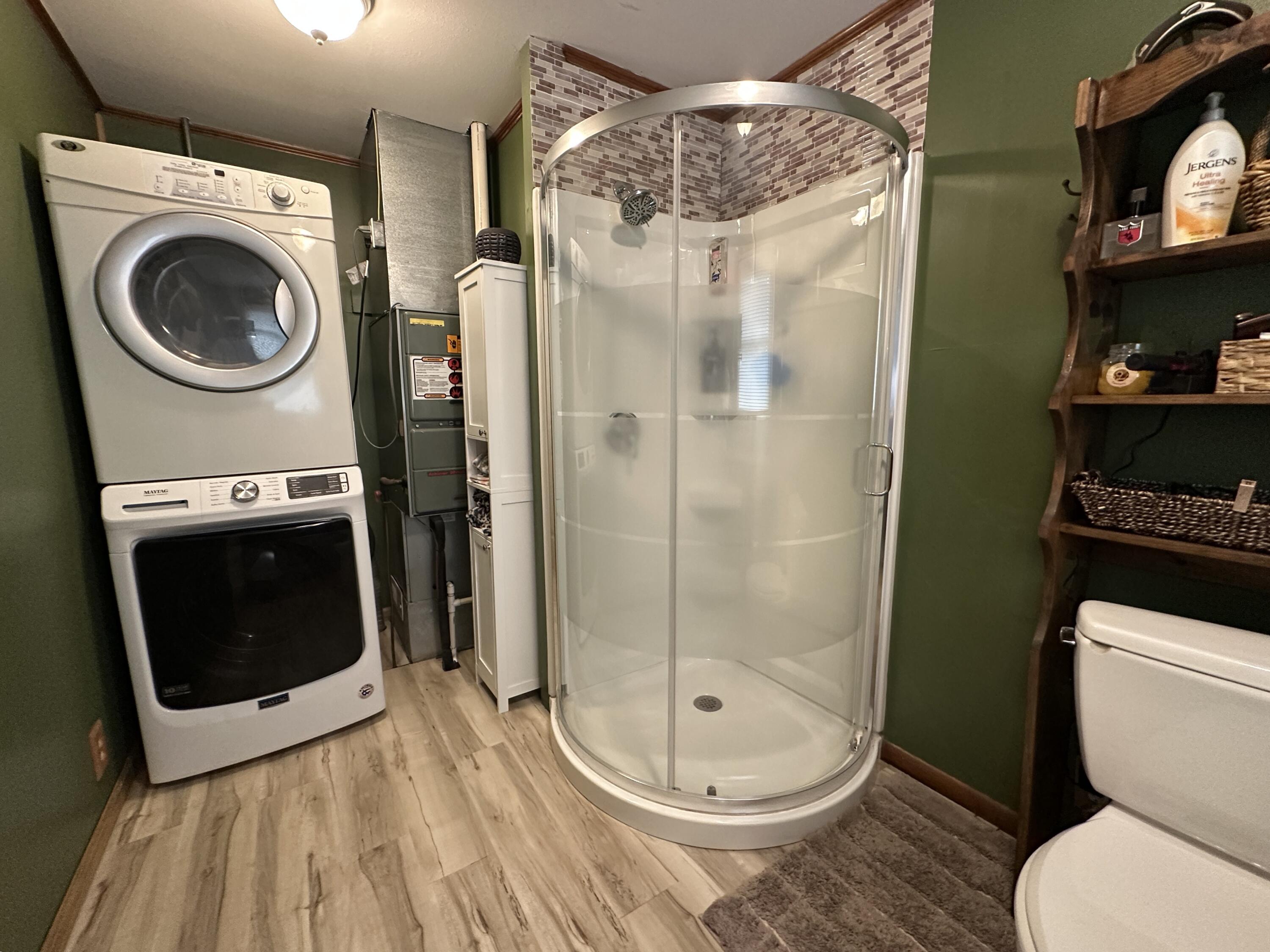 9418 State Route D Property Photo 26