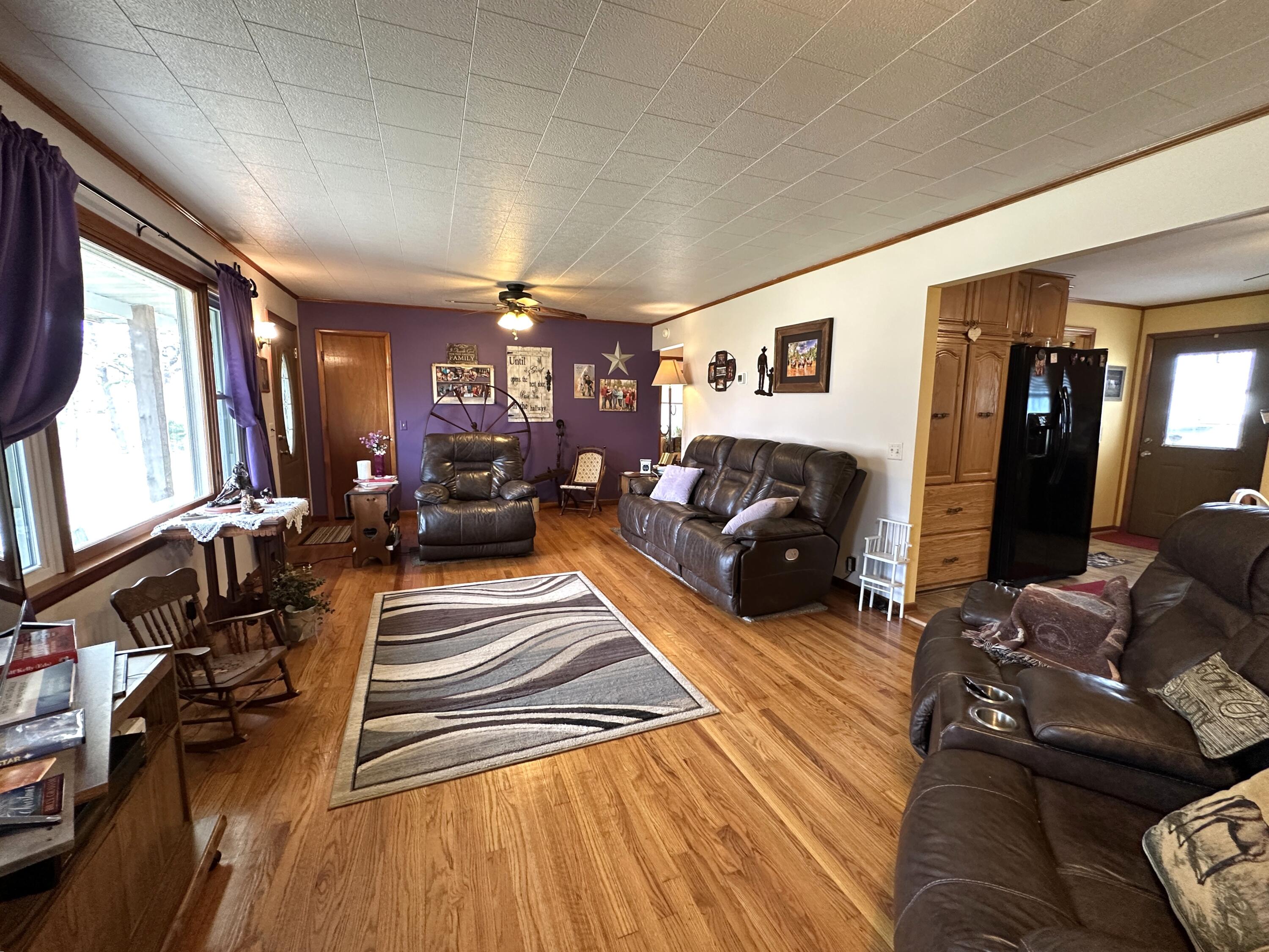 9418 State Route D Property Photo 27