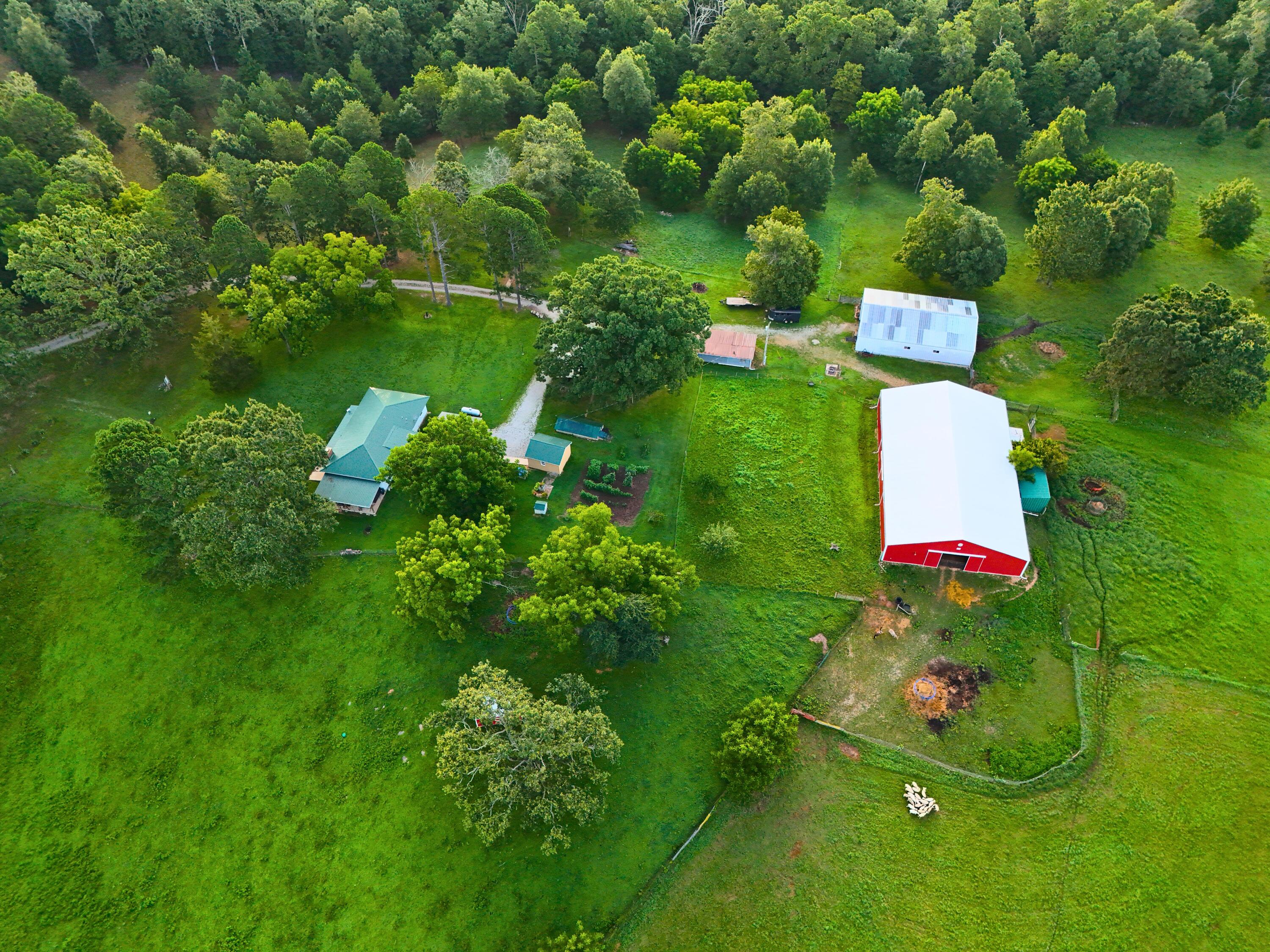 9418 State Route D Property Photo 28