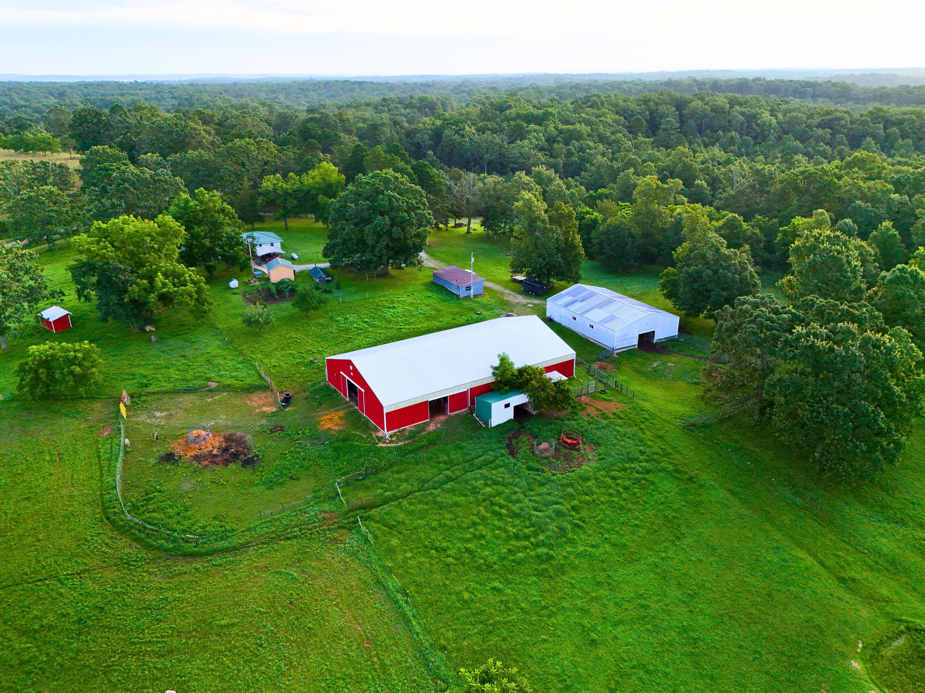 9418 State Route D Property Photo 29
