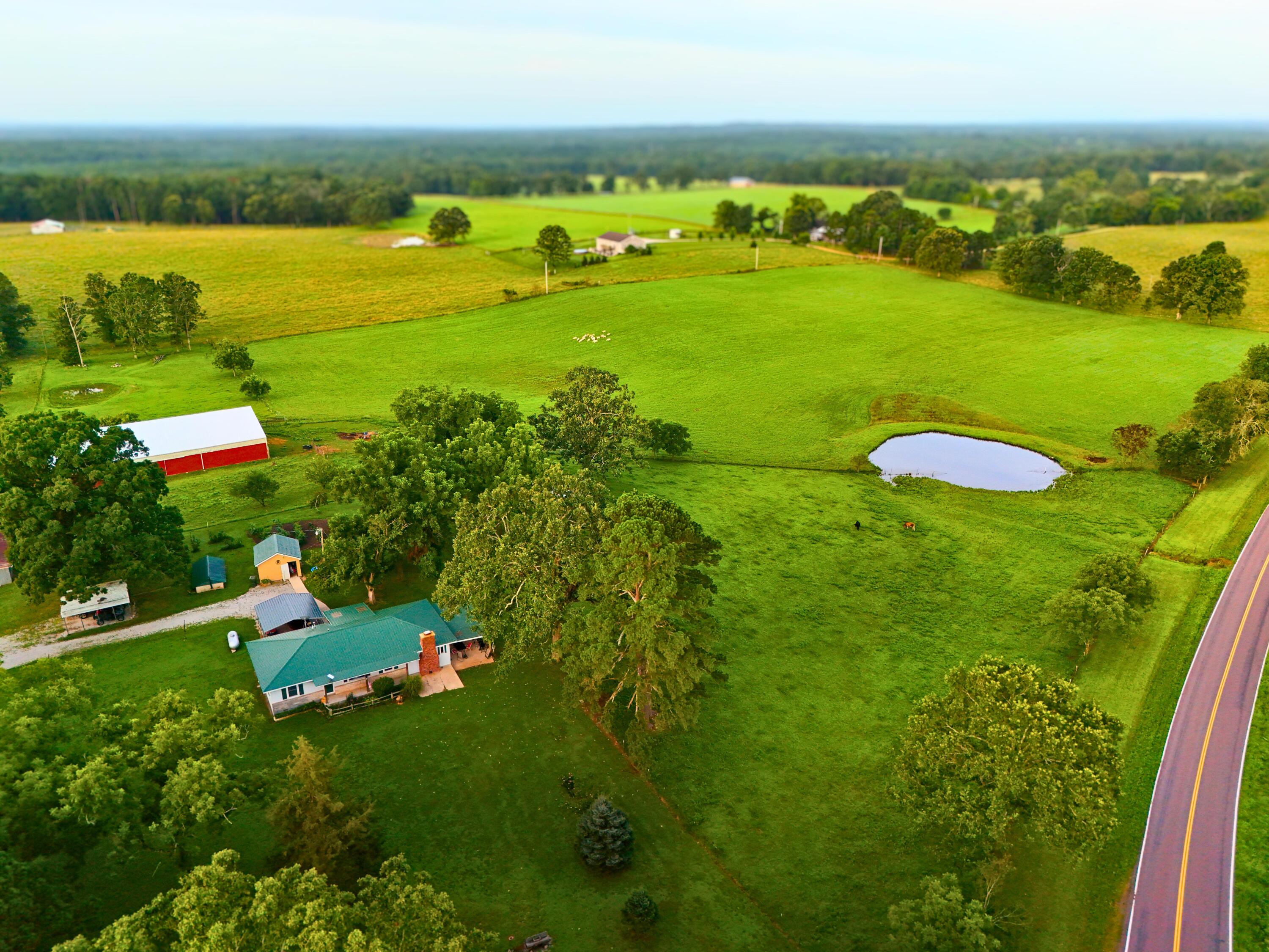 9418 State Route D Property Photo 30