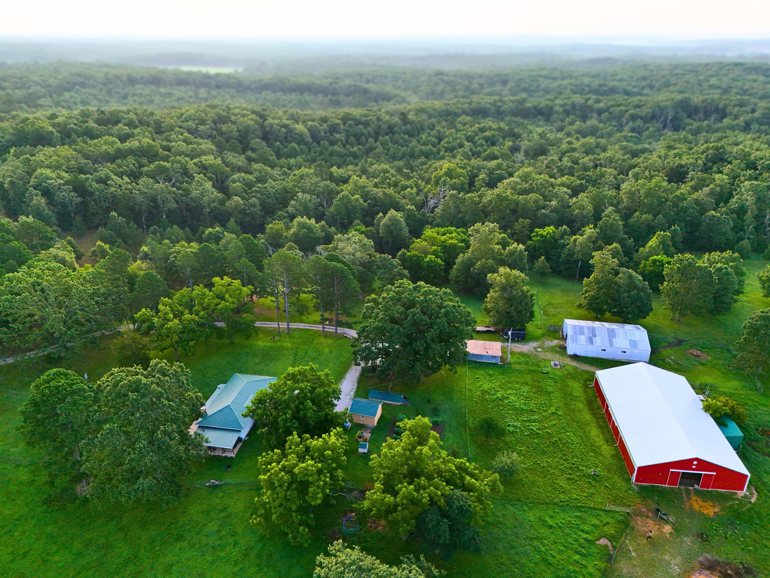 9418 State Route D Property Photo 31