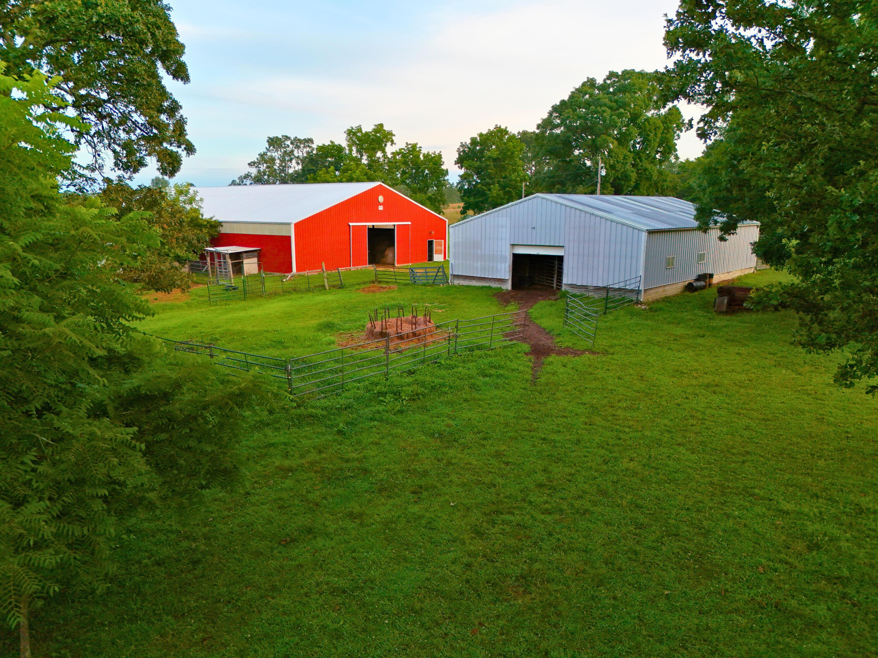 9418 State Route D Property Photo 32