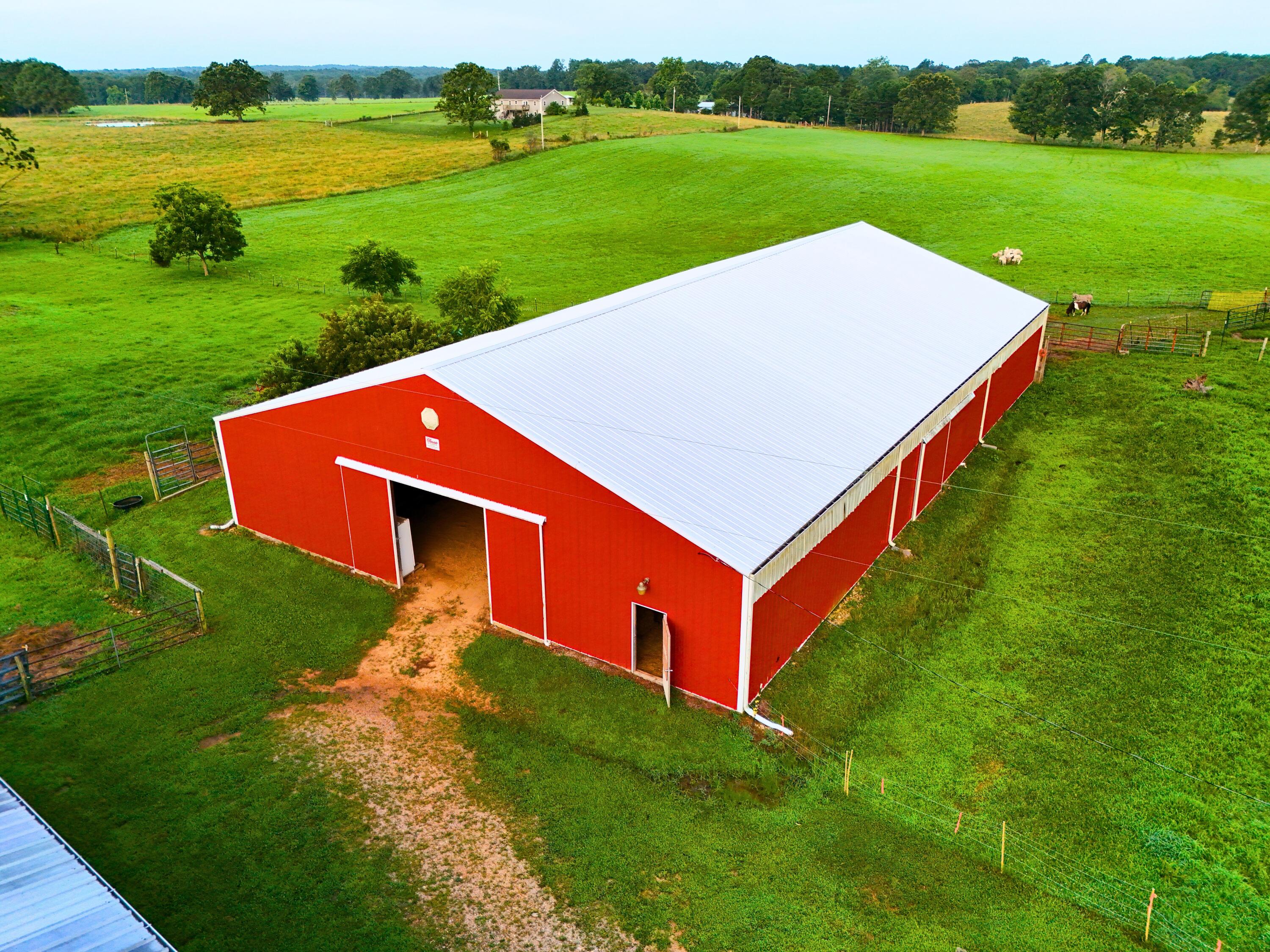 9418 State Route D Property Photo 33
