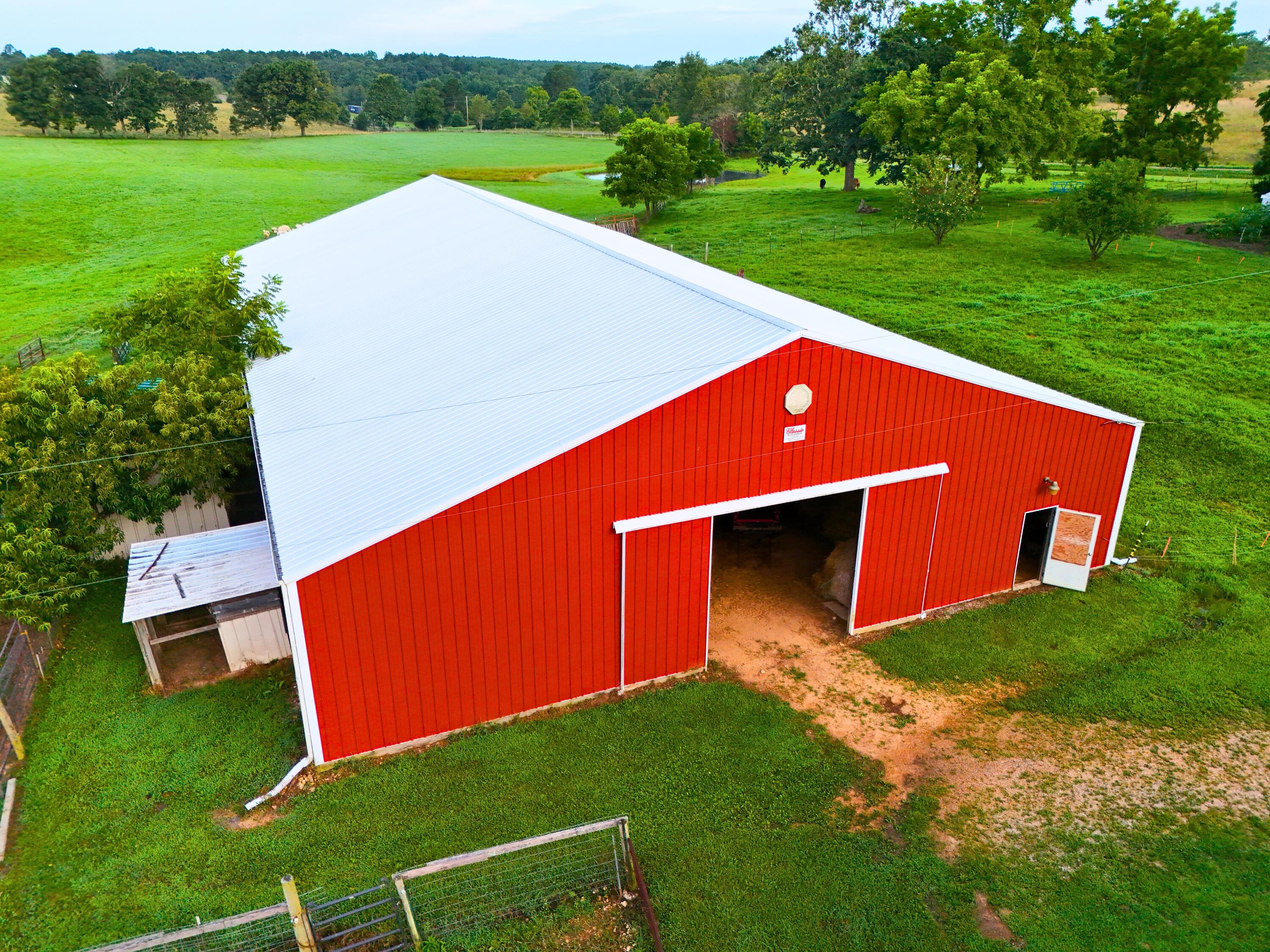 9418 State Route D Property Photo 34