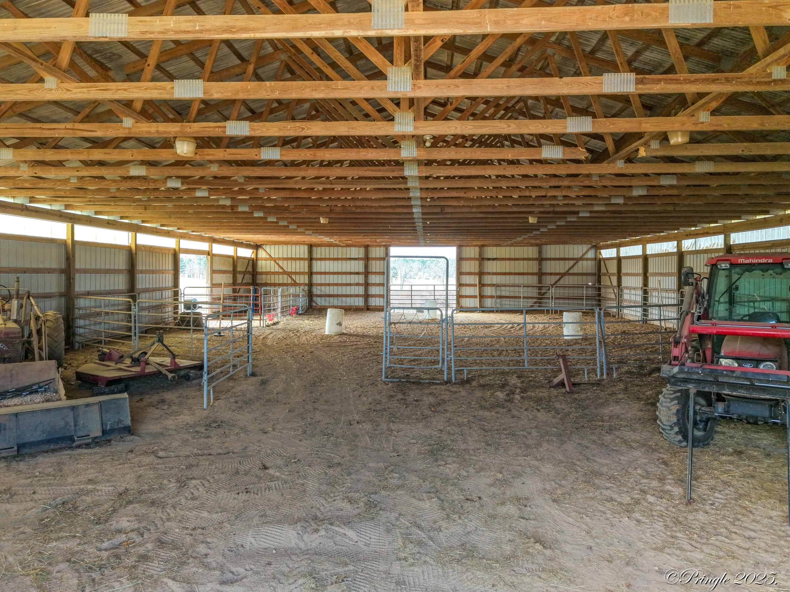 9418 State Route D Property Photo 35