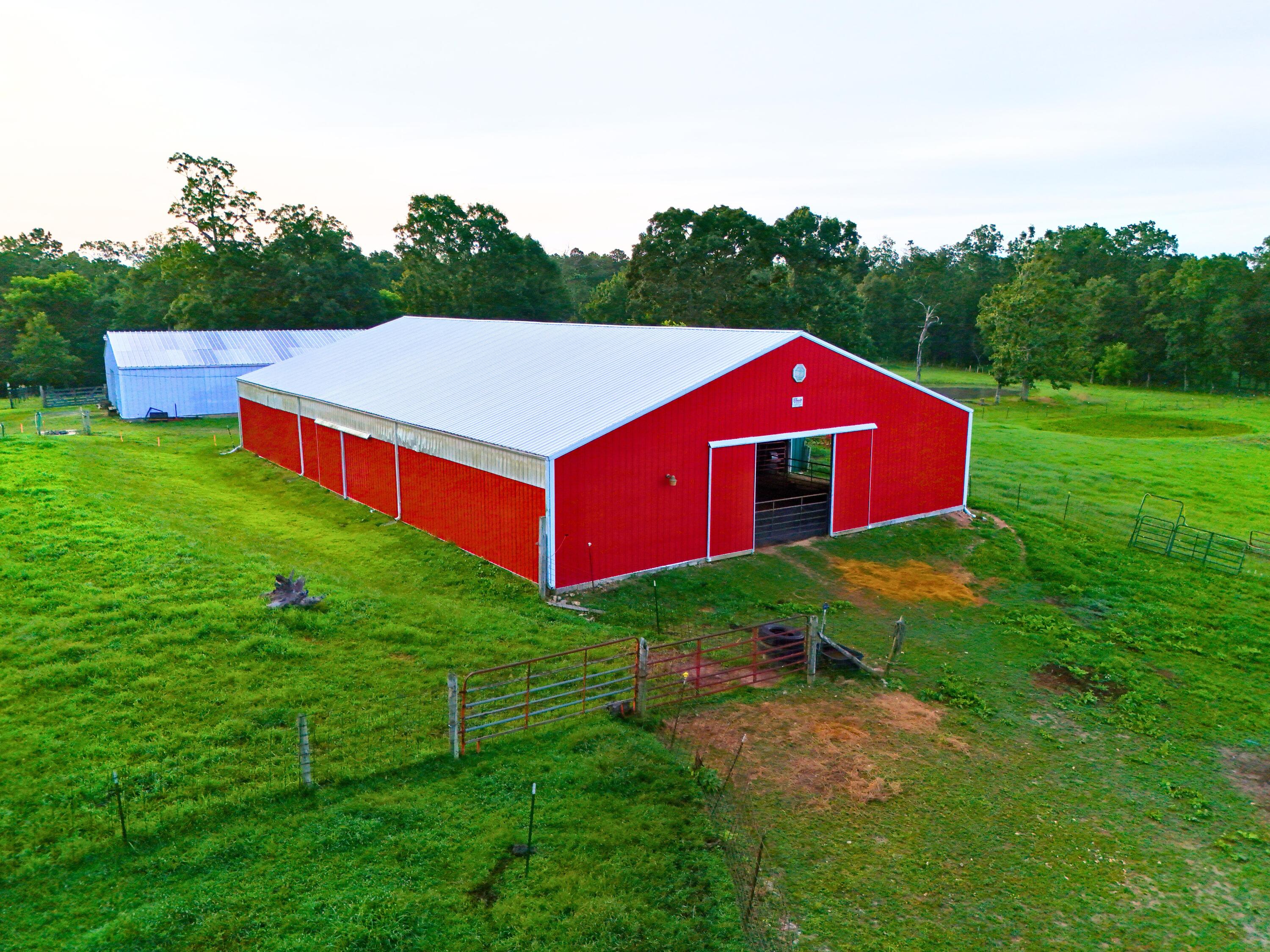 9418 State Route D Property Photo 37