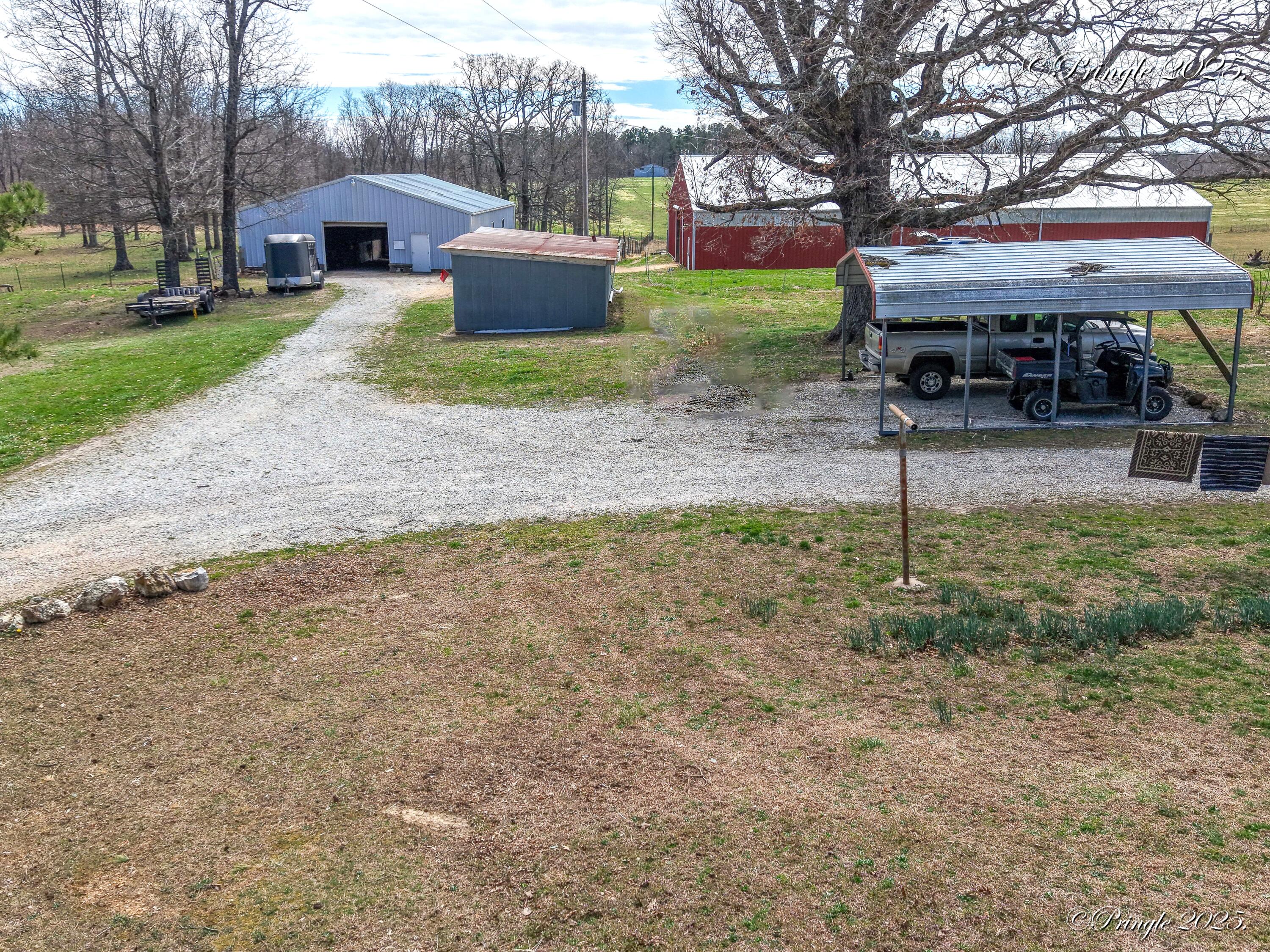 9418 State Route D Property Photo 38