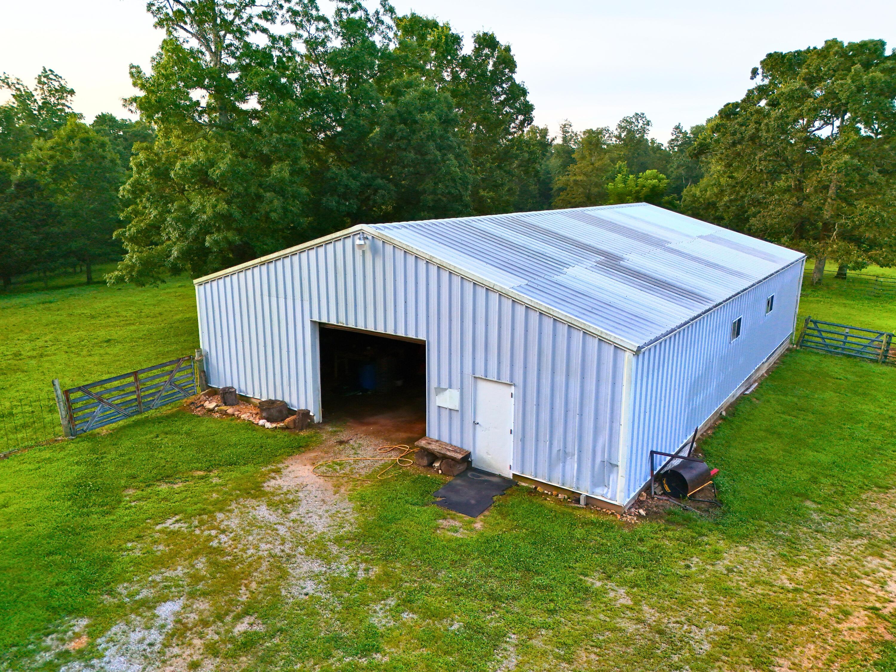 9418 State Route D Property Photo 38