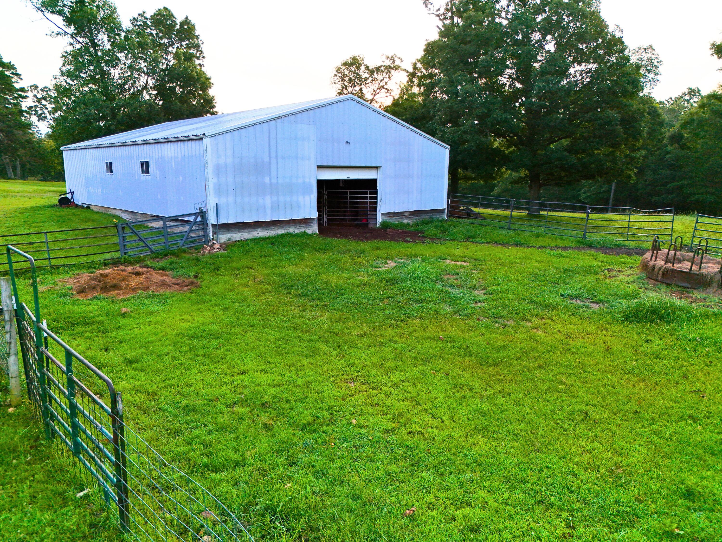 9418 State Route D Property Photo 39