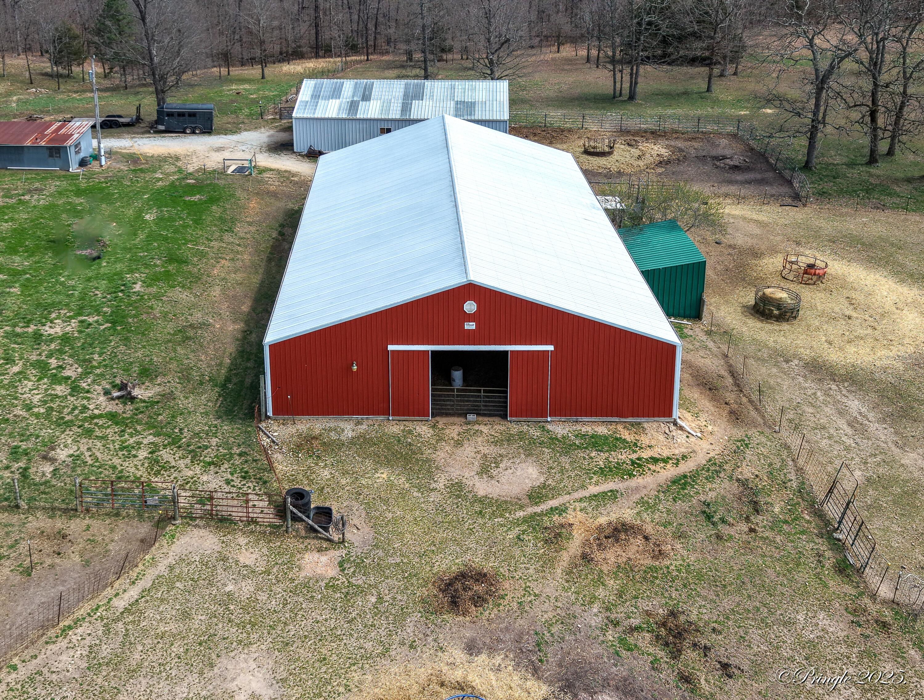 9418 State Route D Property Photo 40