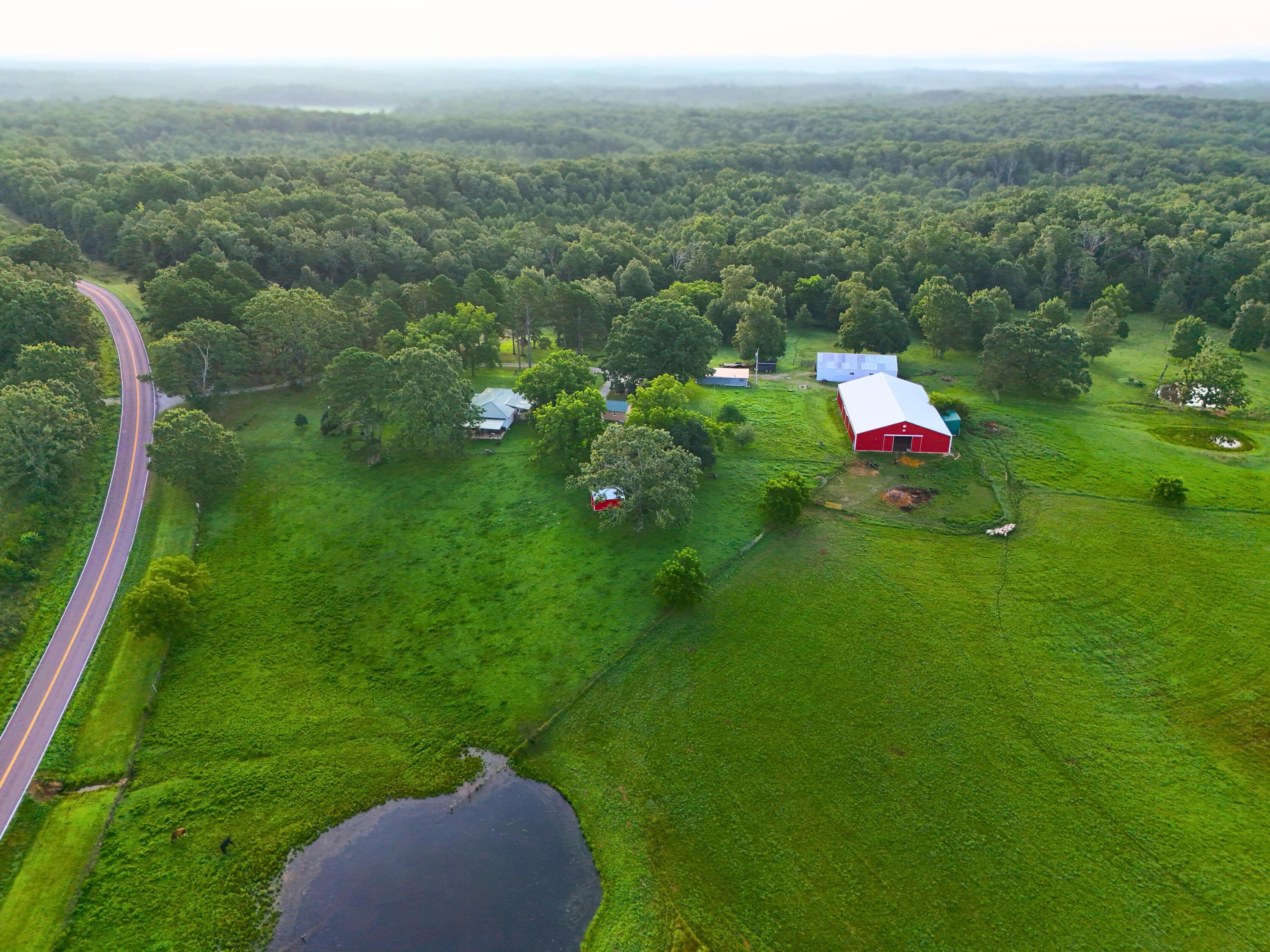 9418 State Route D Property Photo 40