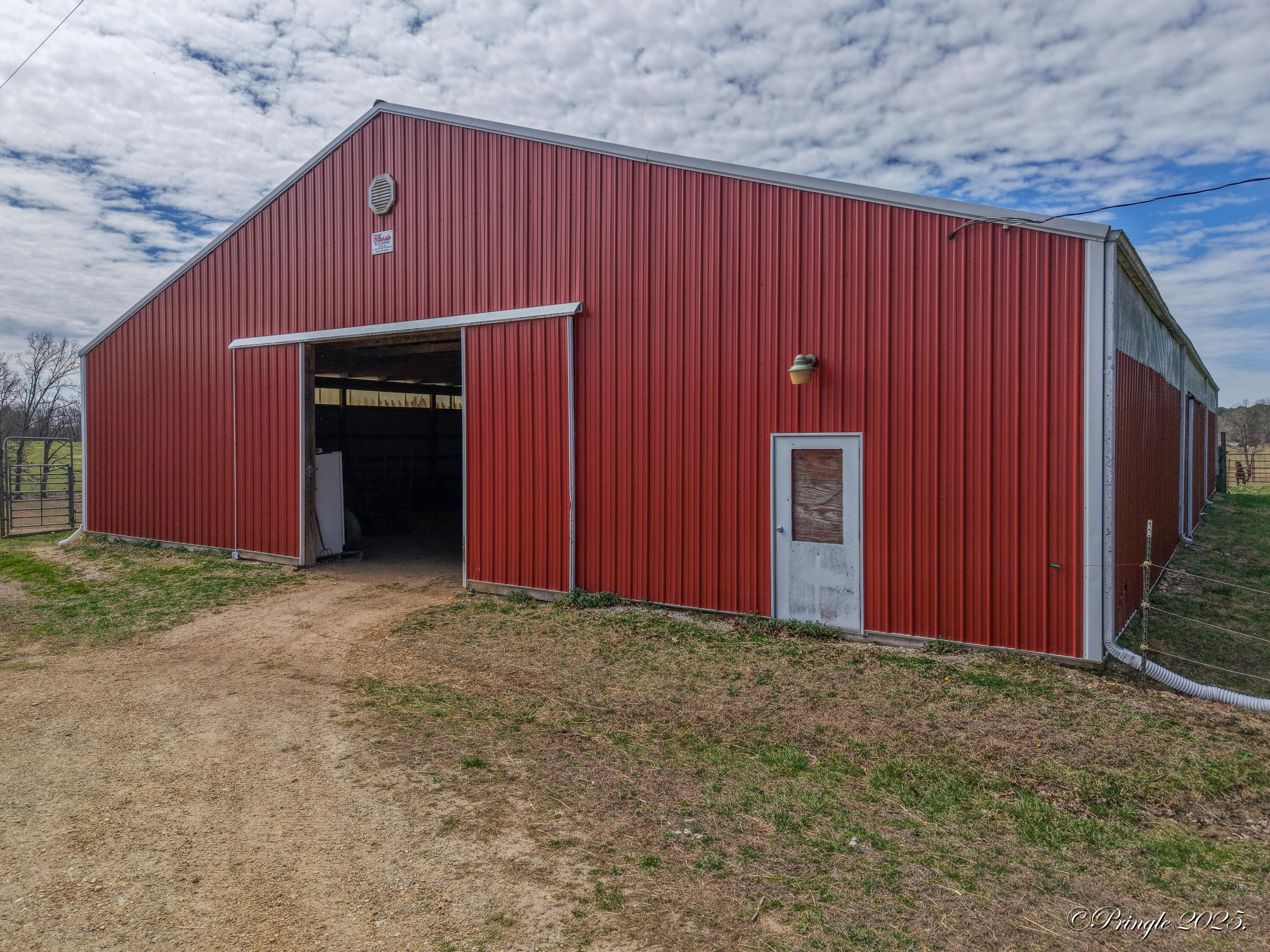 9418 State Route D Property Photo 41