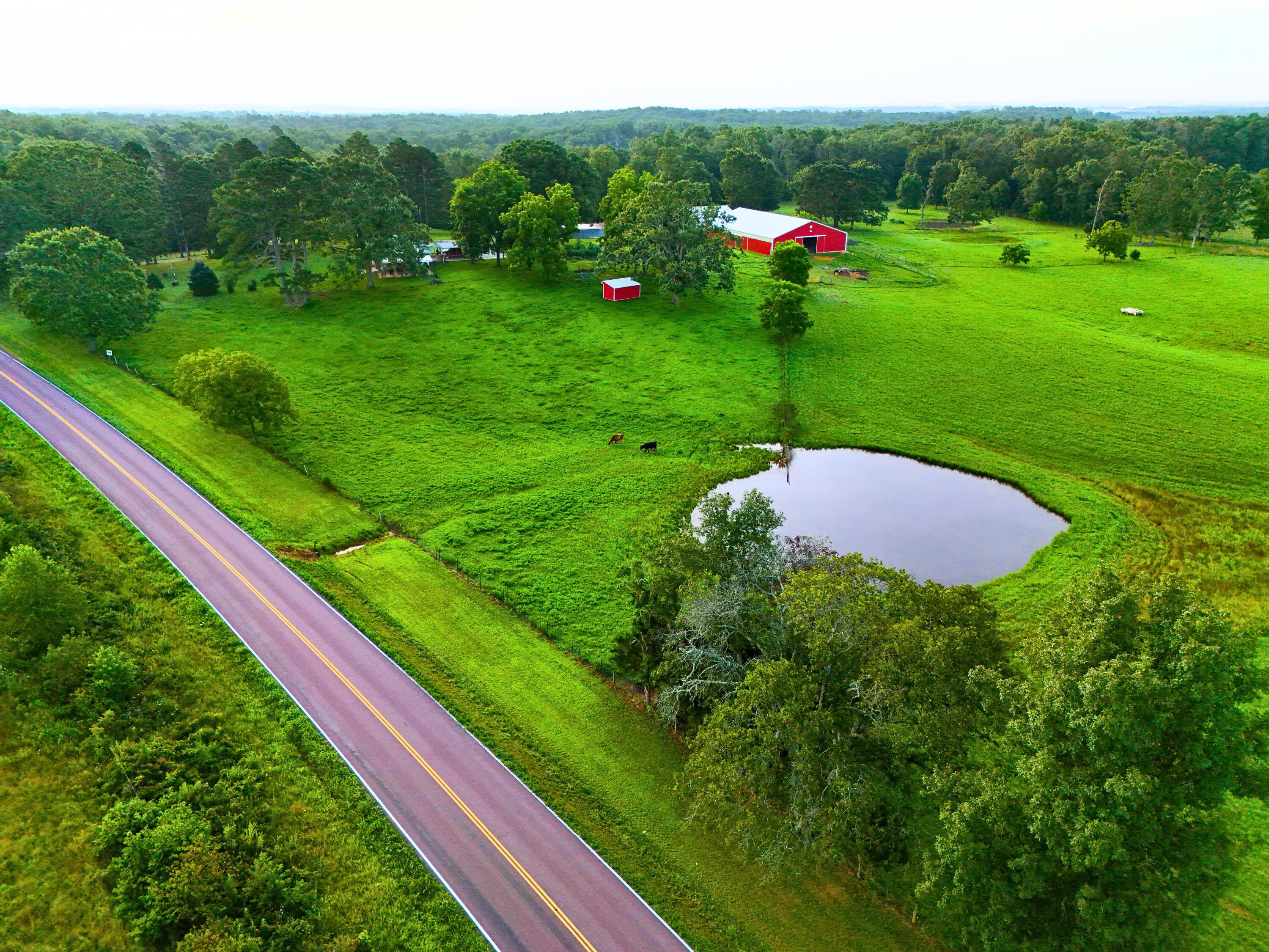 9418 State Route D Property Photo 41