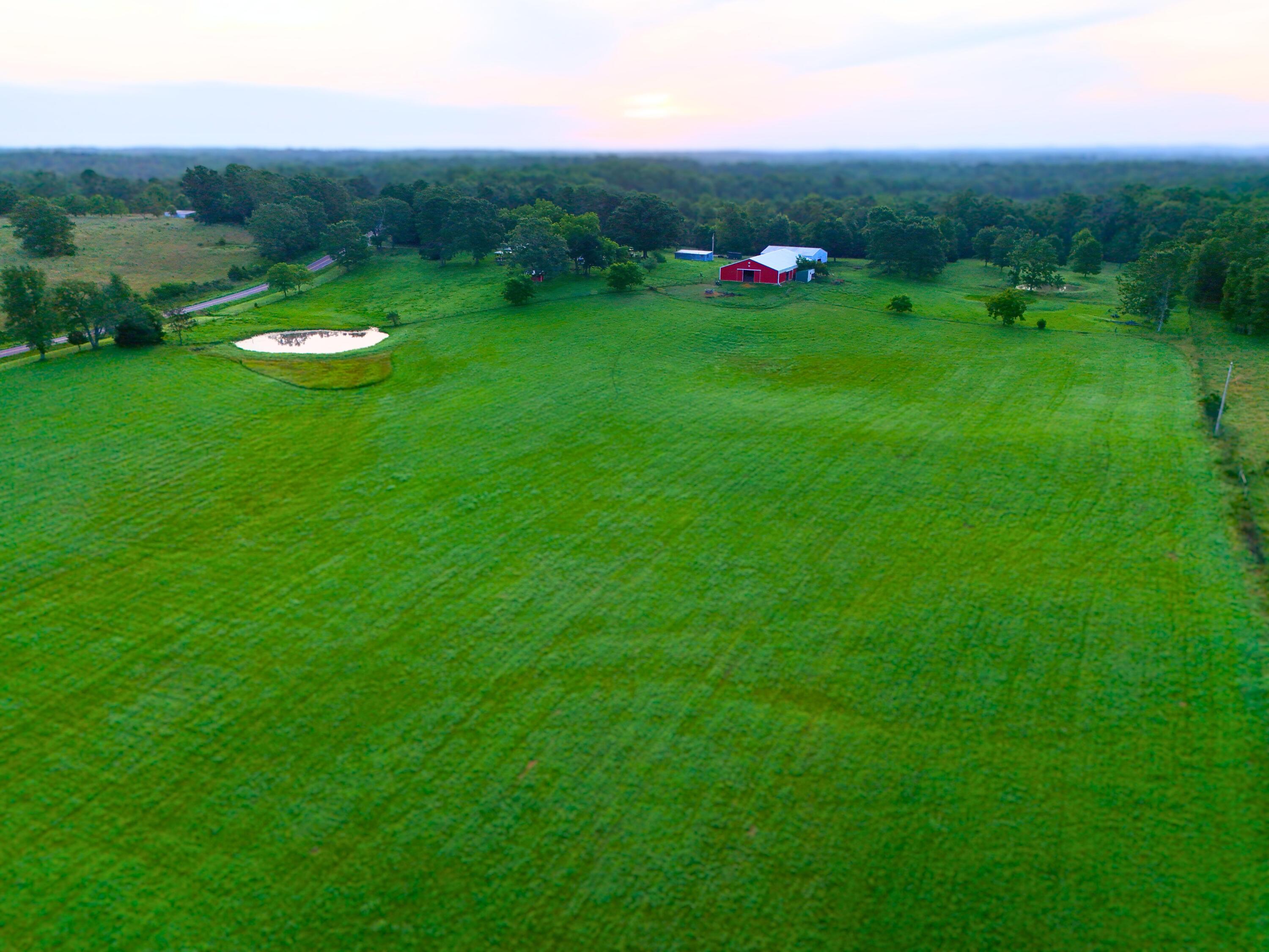 9418 State Route D Property Photo 42