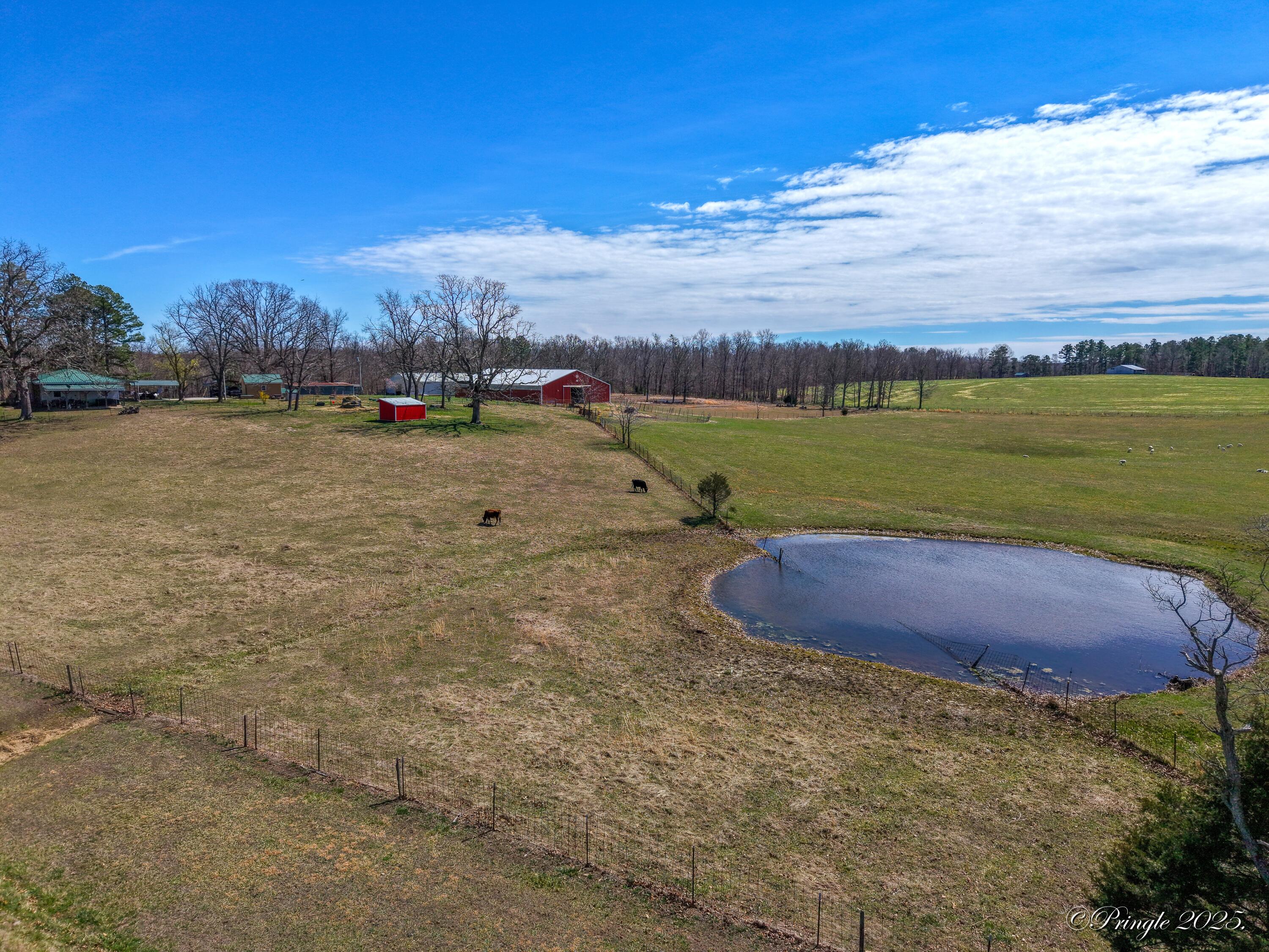 9418 State Route D Property Photo 43