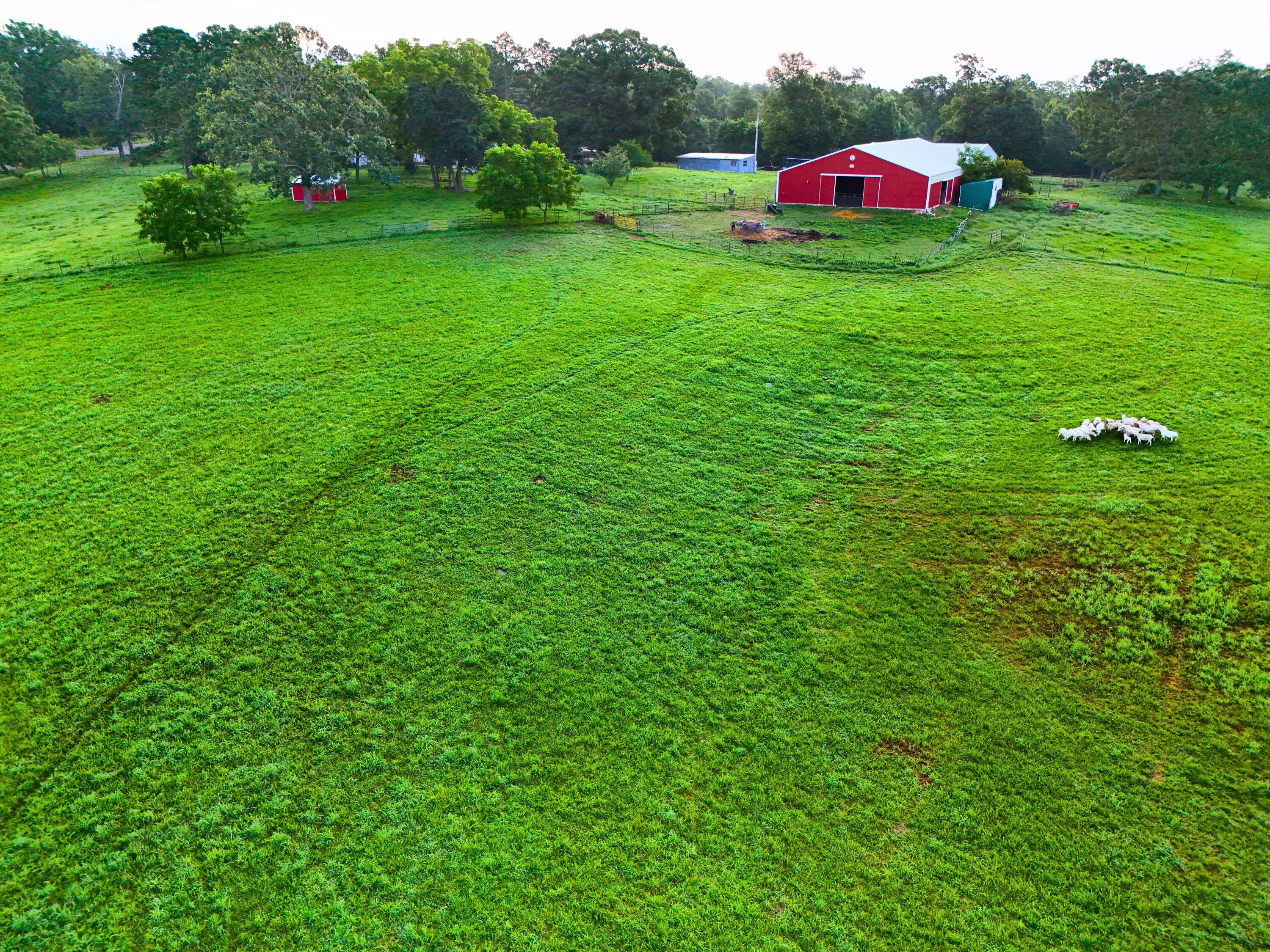 9418 State Route D Property Photo 43