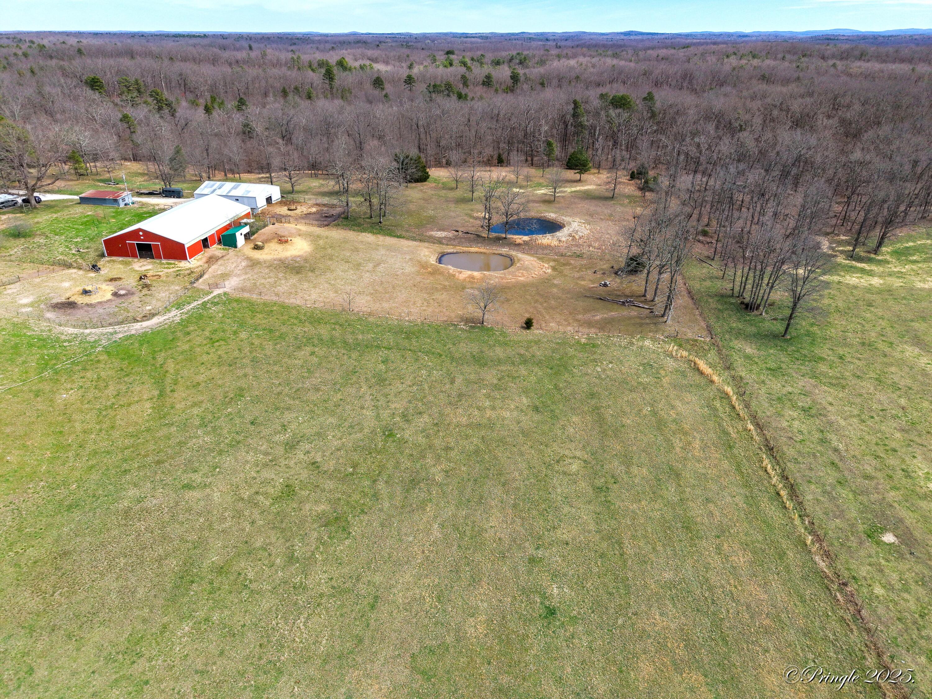 9418 State Route D Property Photo 44