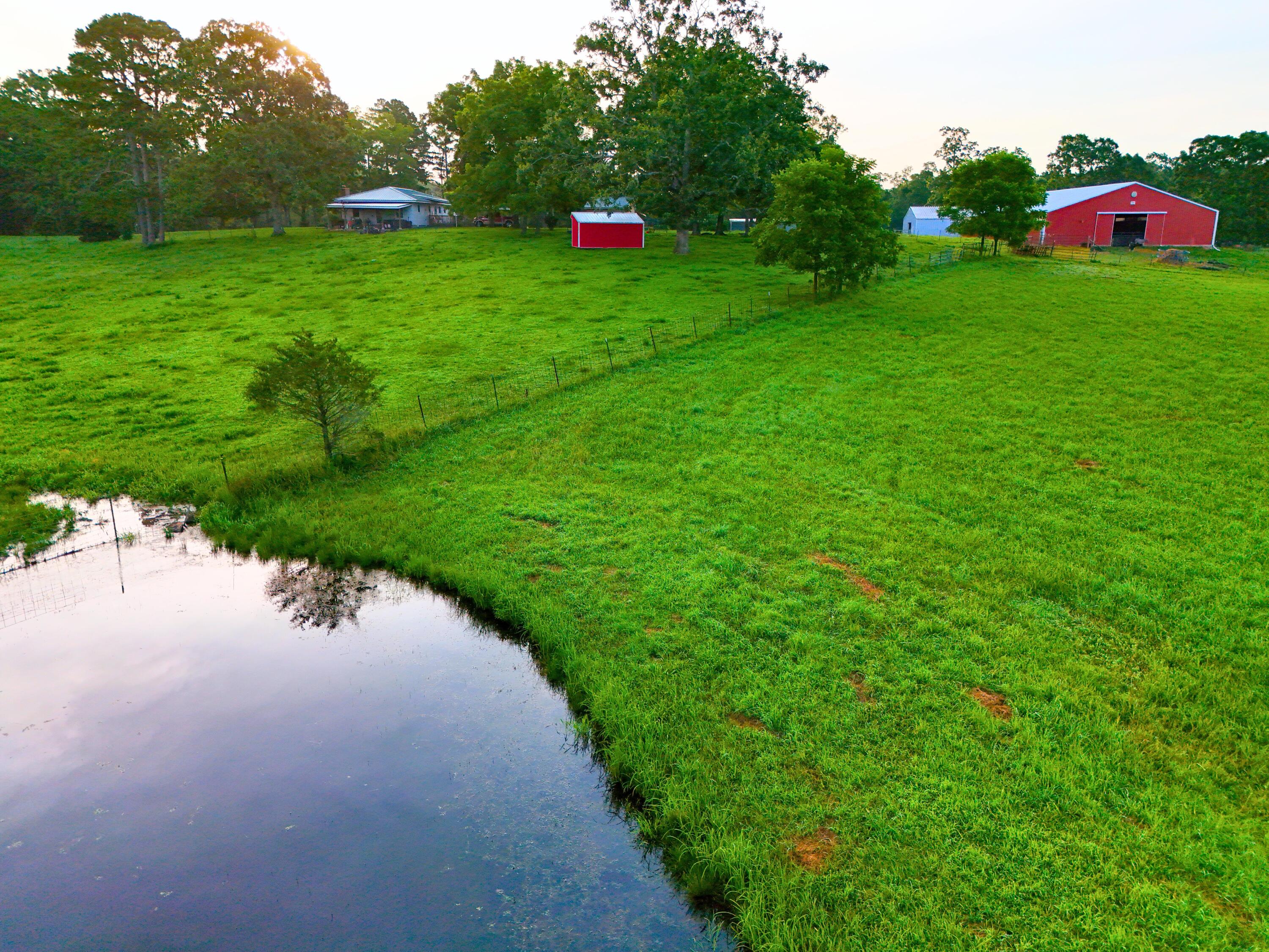 9418 State Route D Property Photo 44