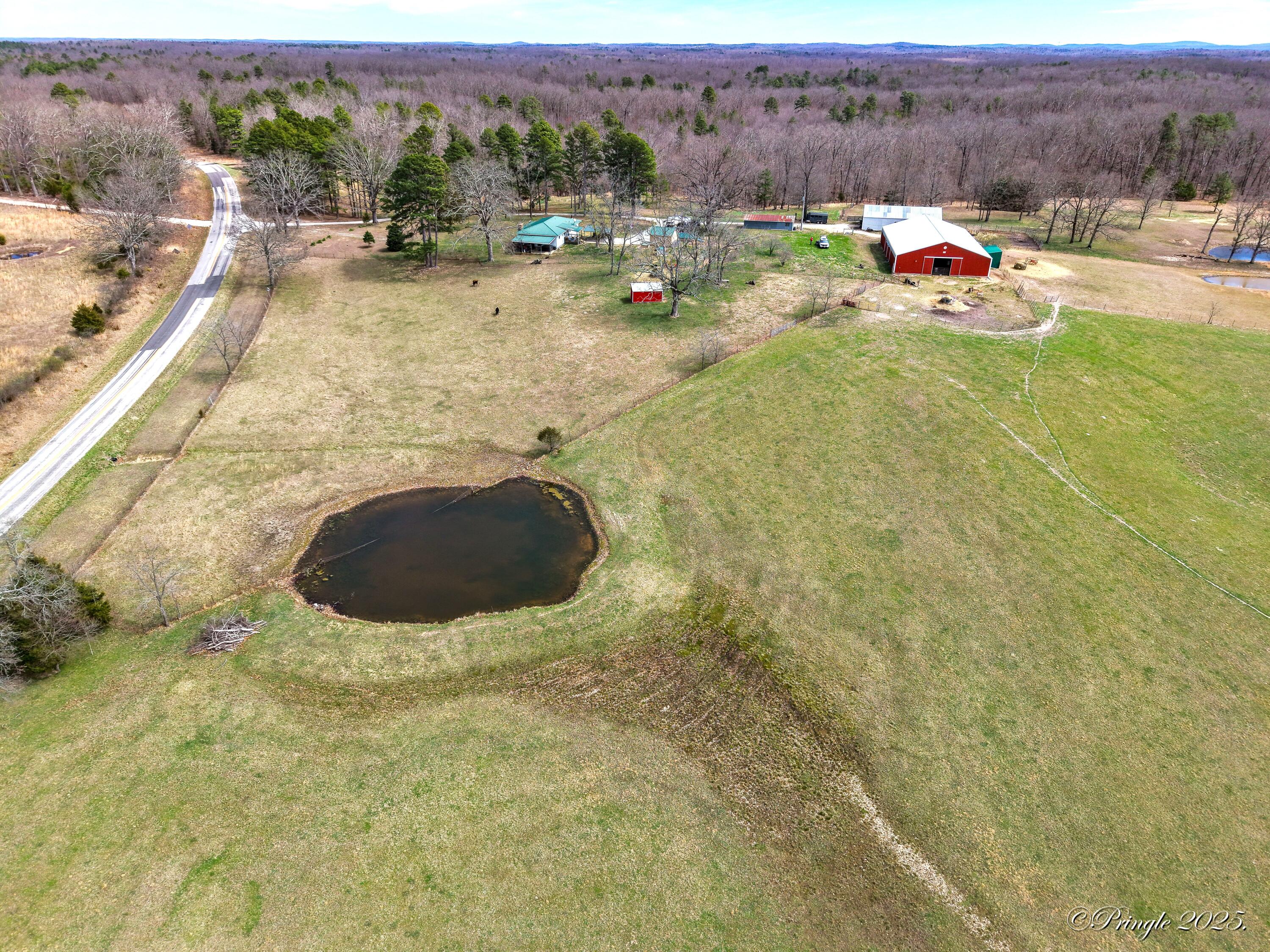 9418 State Route D Property Photo 45