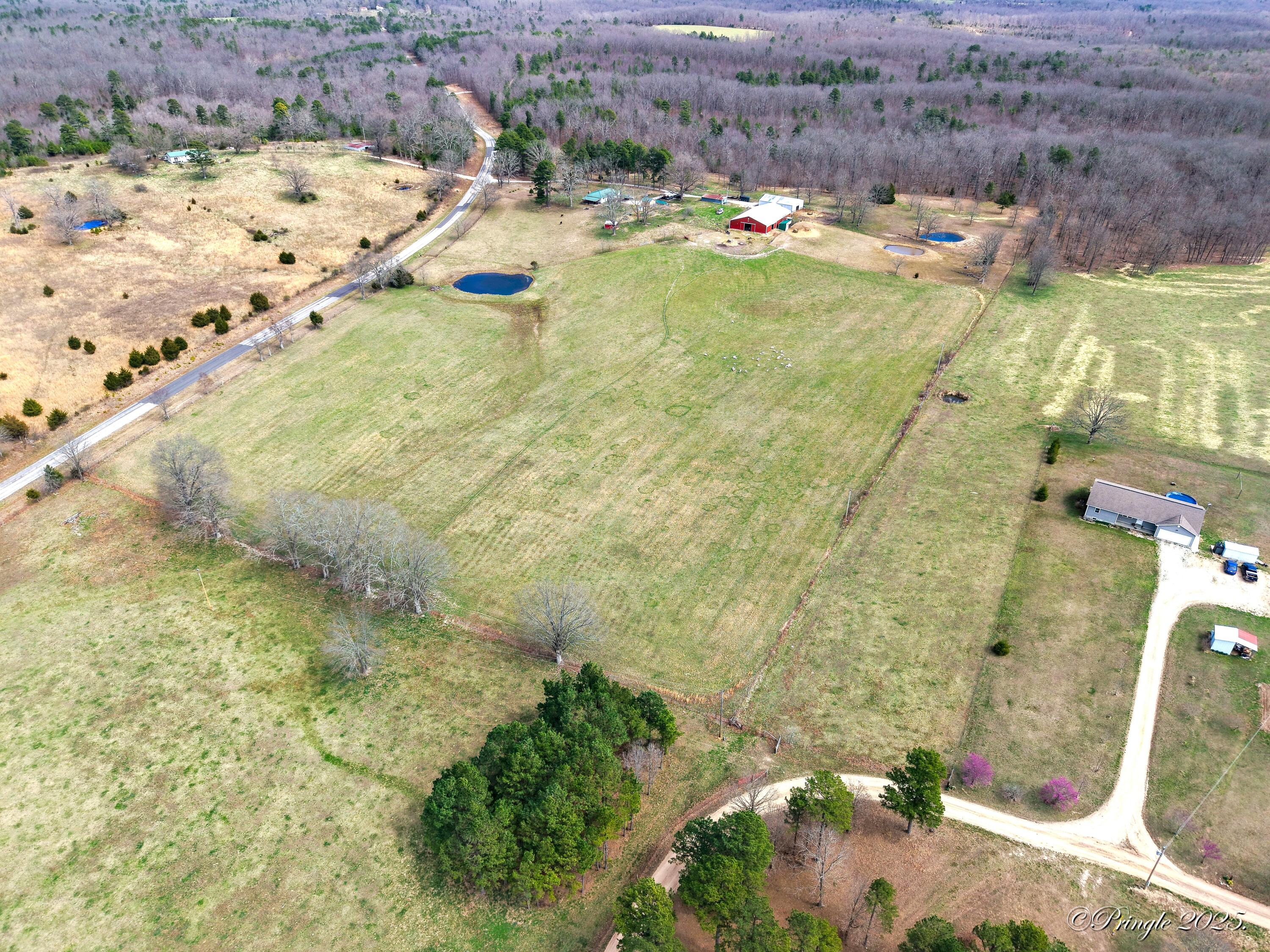 9418 State Route D Property Photo 46