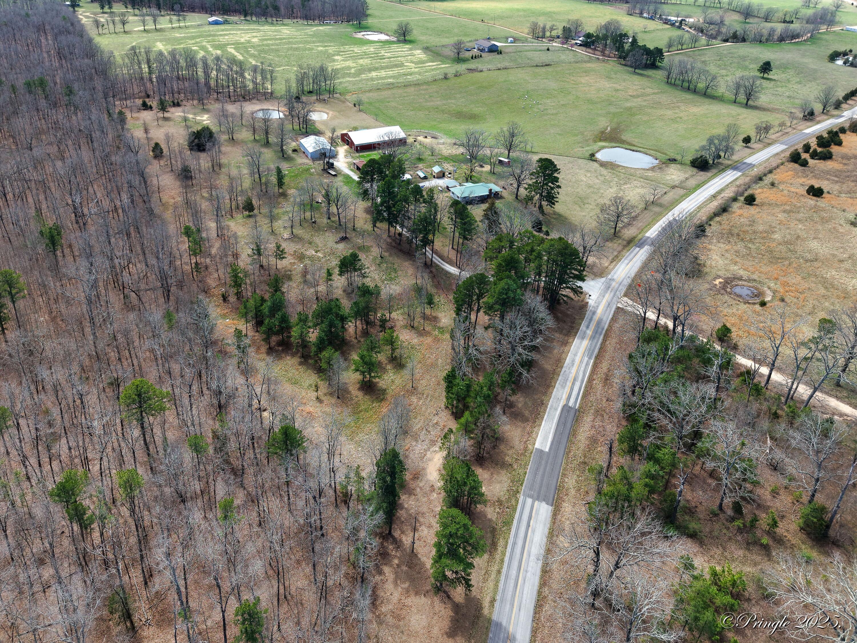 9418 State Route D Property Photo 48