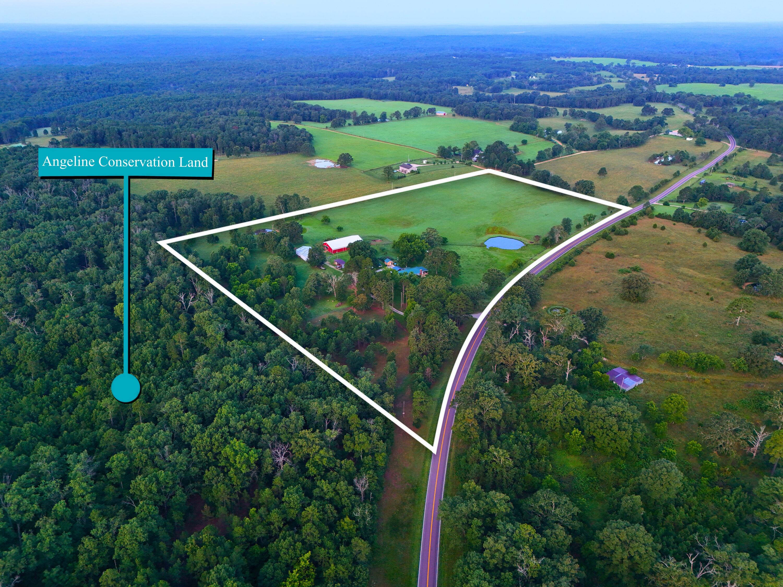 9418 State Route D Property Photo 49