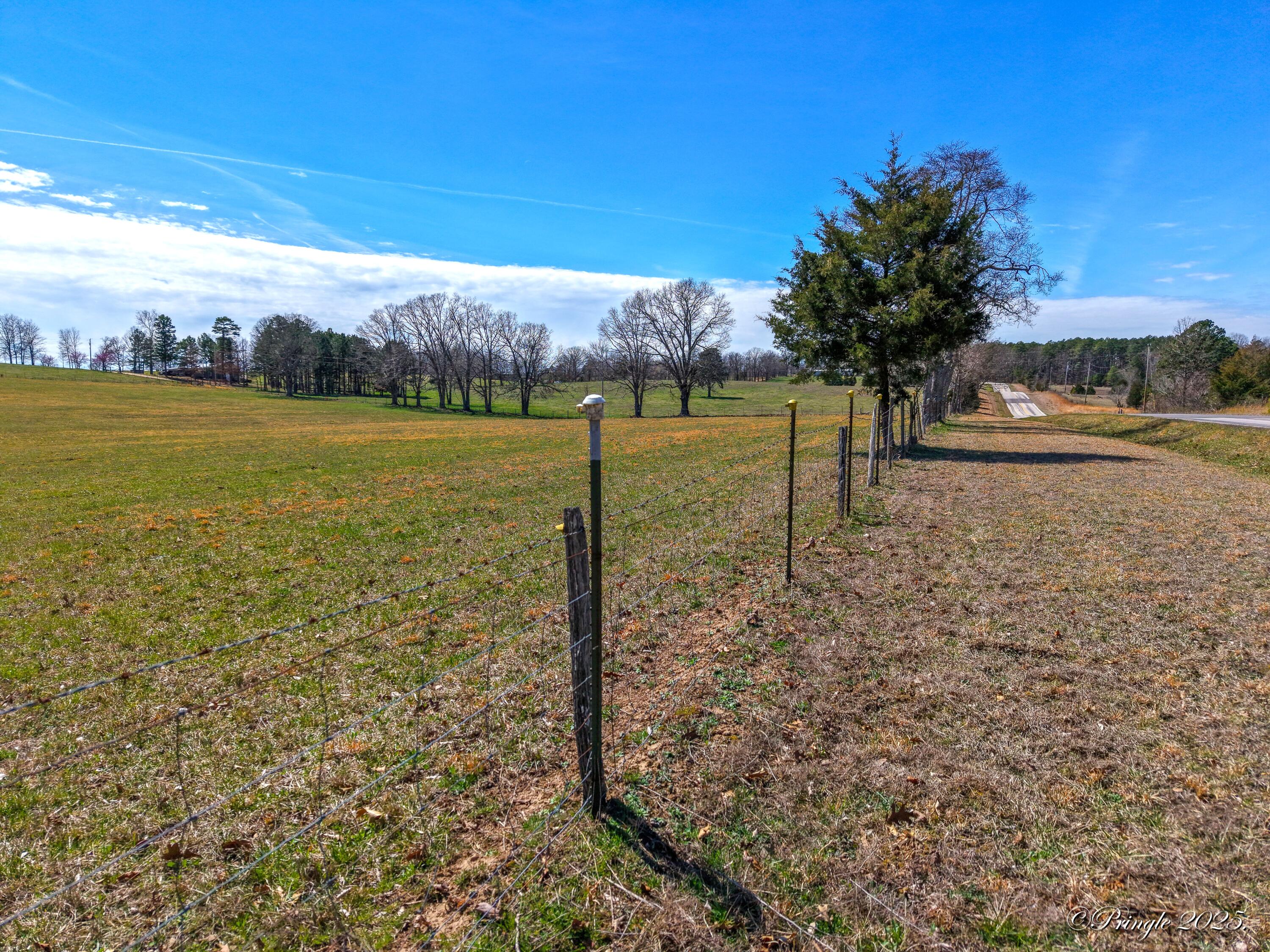 9418 State Route D Property Photo 50