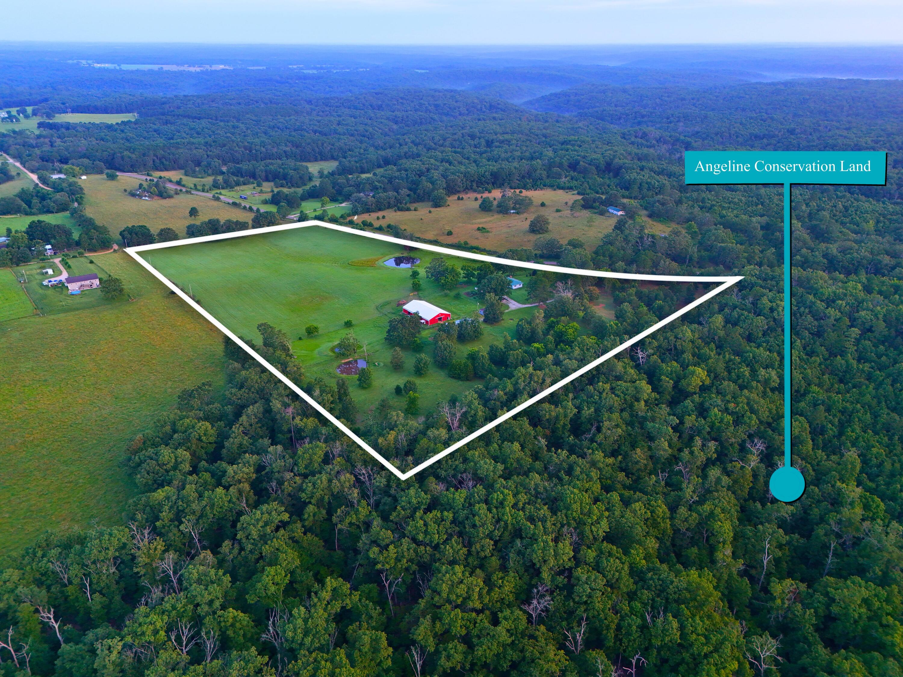 9418 State Route D Property Photo 50