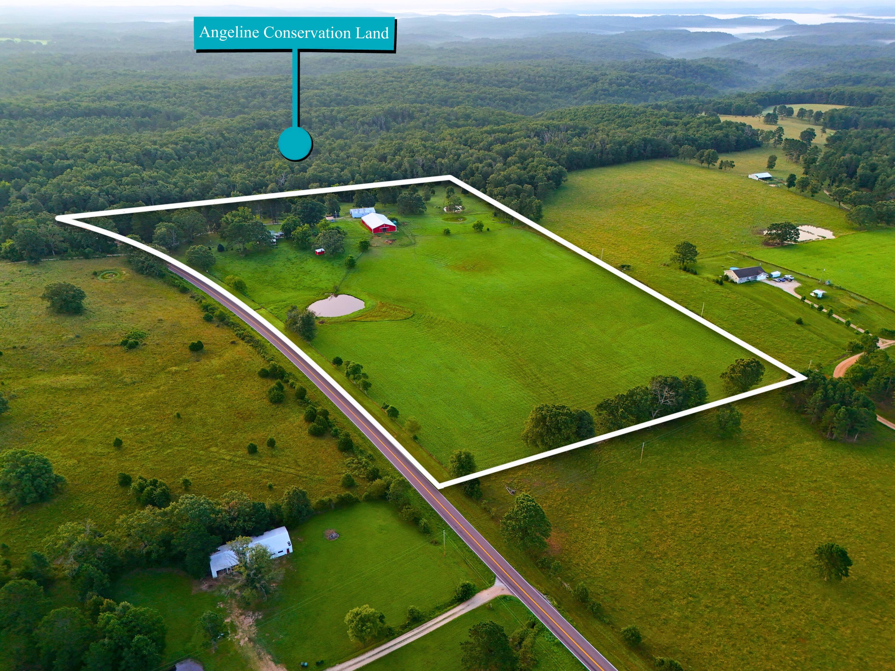 9418 State Route D Property Photo 51