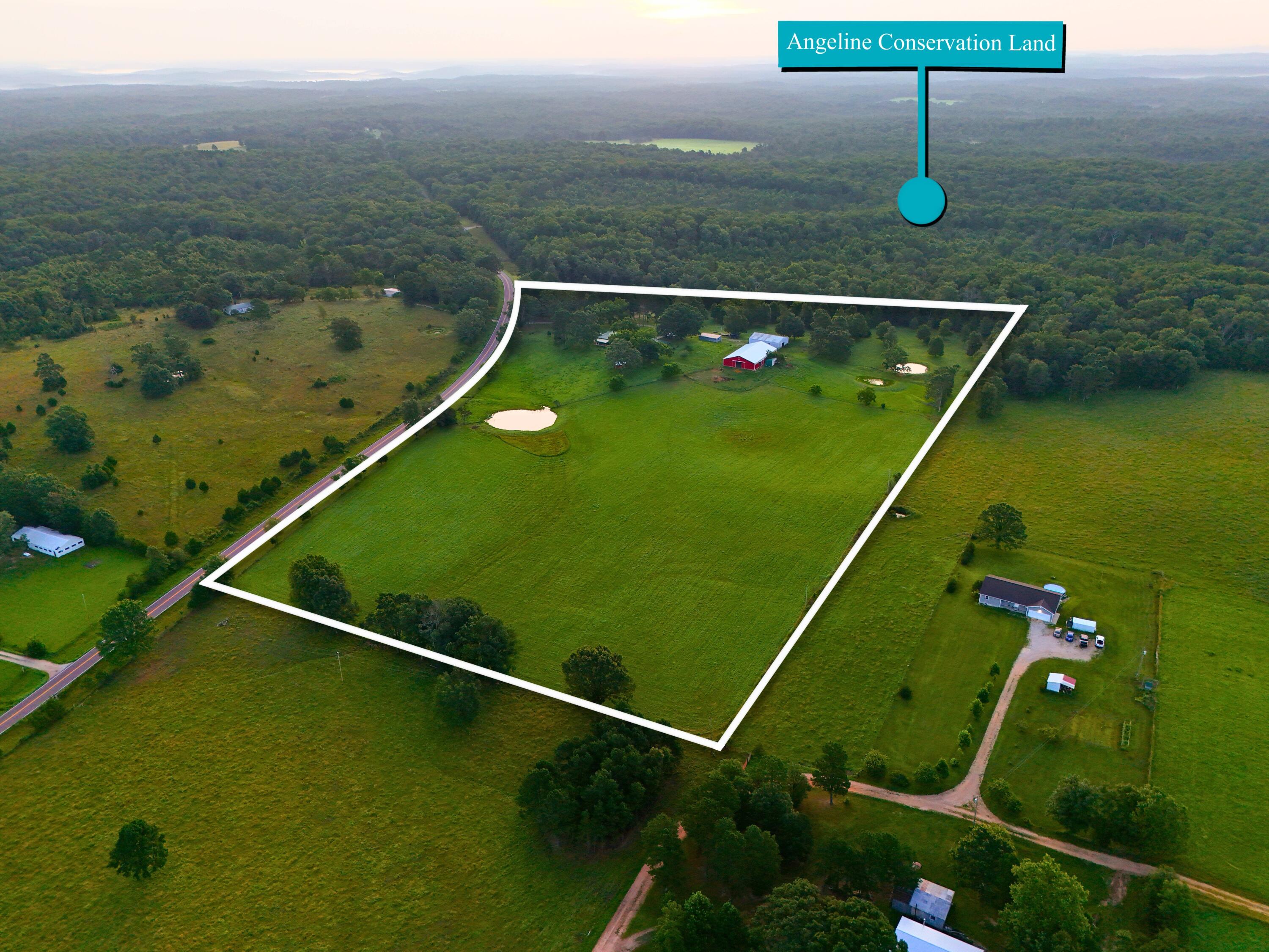 9418 State Route D Property Photo 52