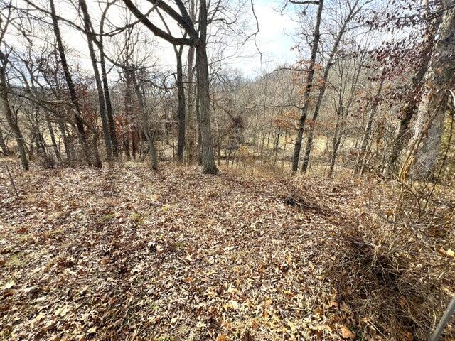 000 N Business 71 Property Photo 9