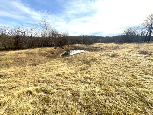 000 N Business 71 Property Photo 10