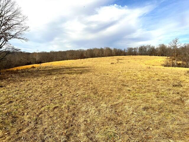 000 N Business 71 Property Photo 12